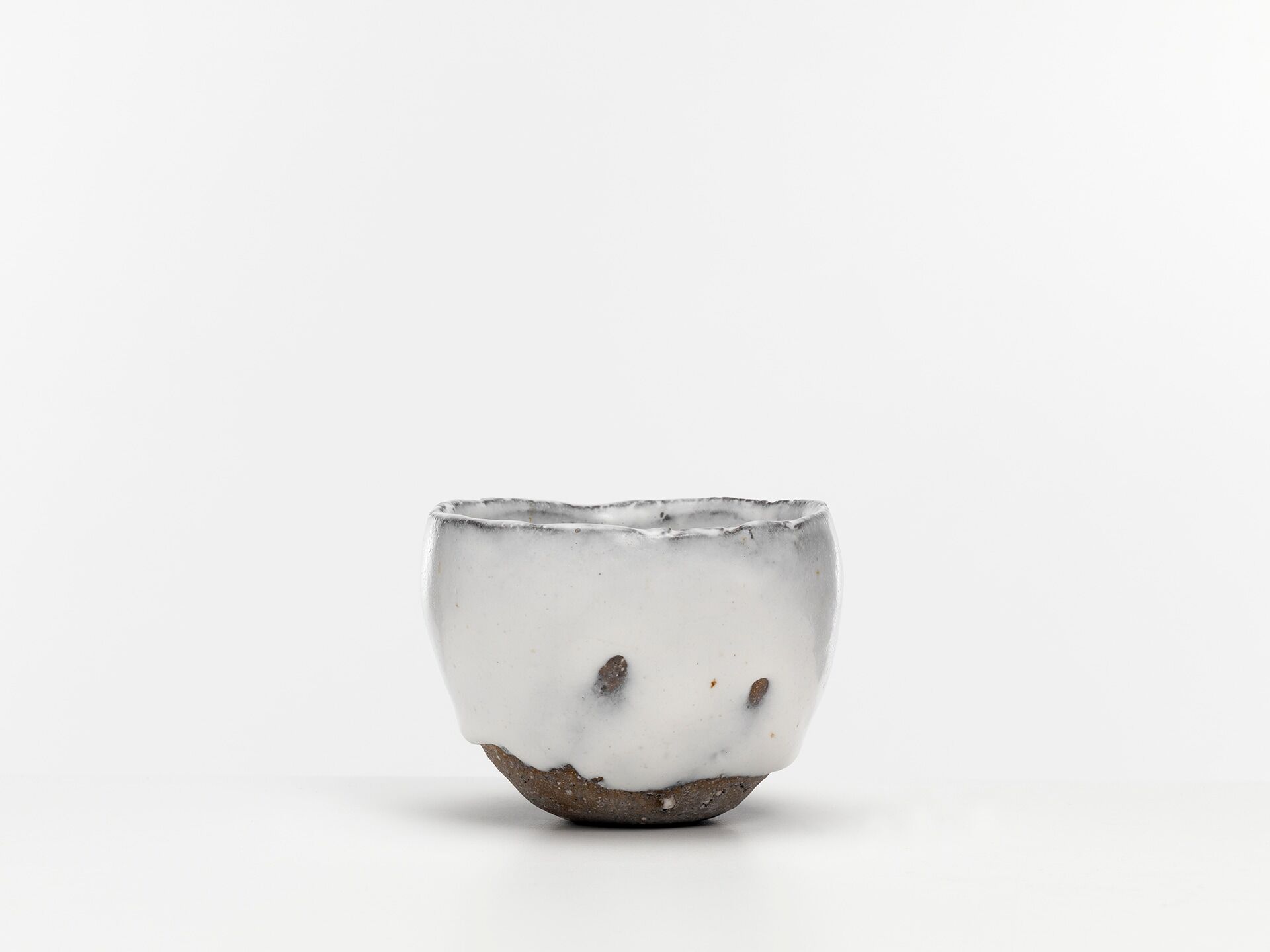 Machiko Ogawa MO 0051 image 2 original