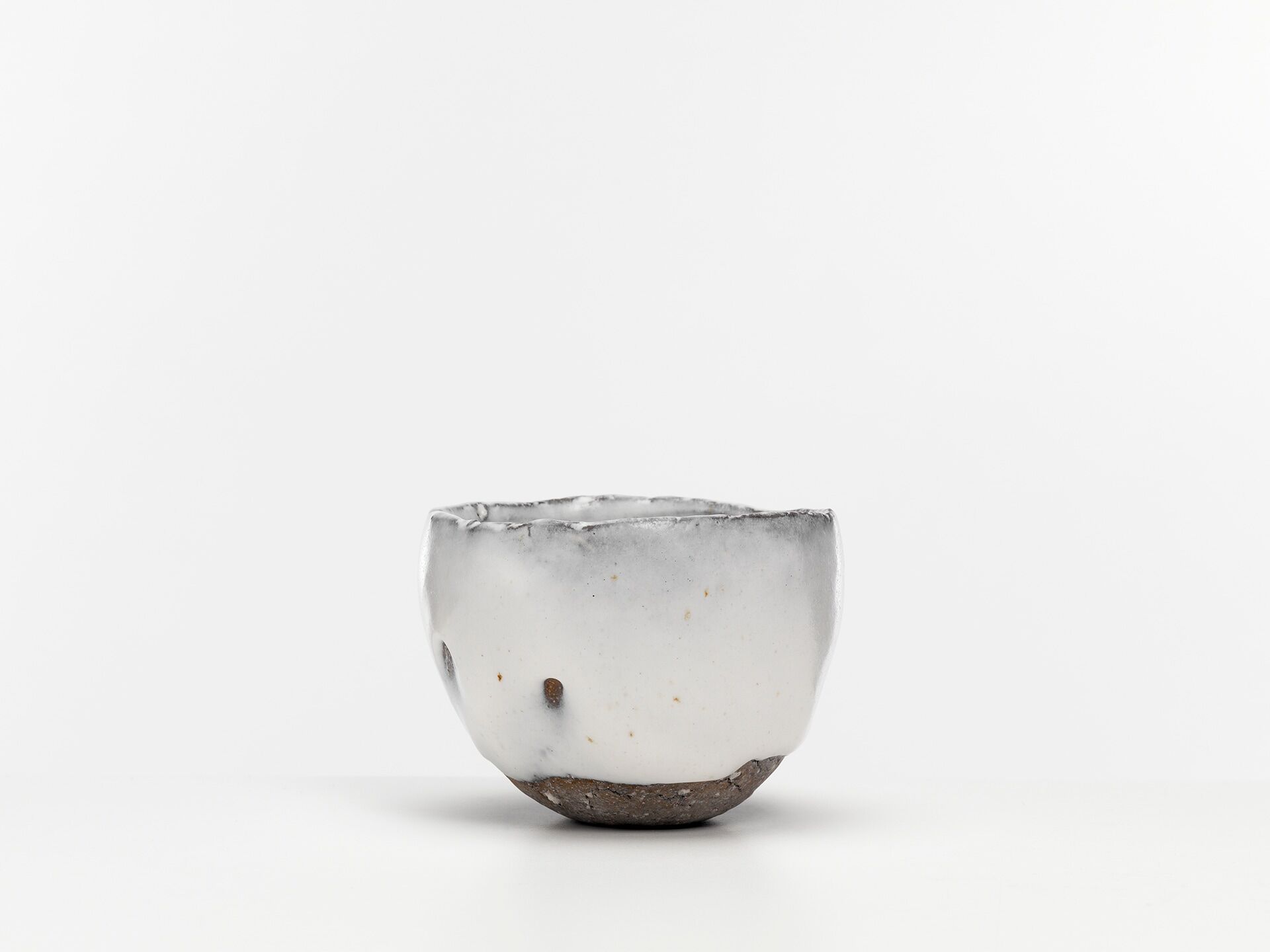 Machiko Ogawa MO 0051 image 3 original