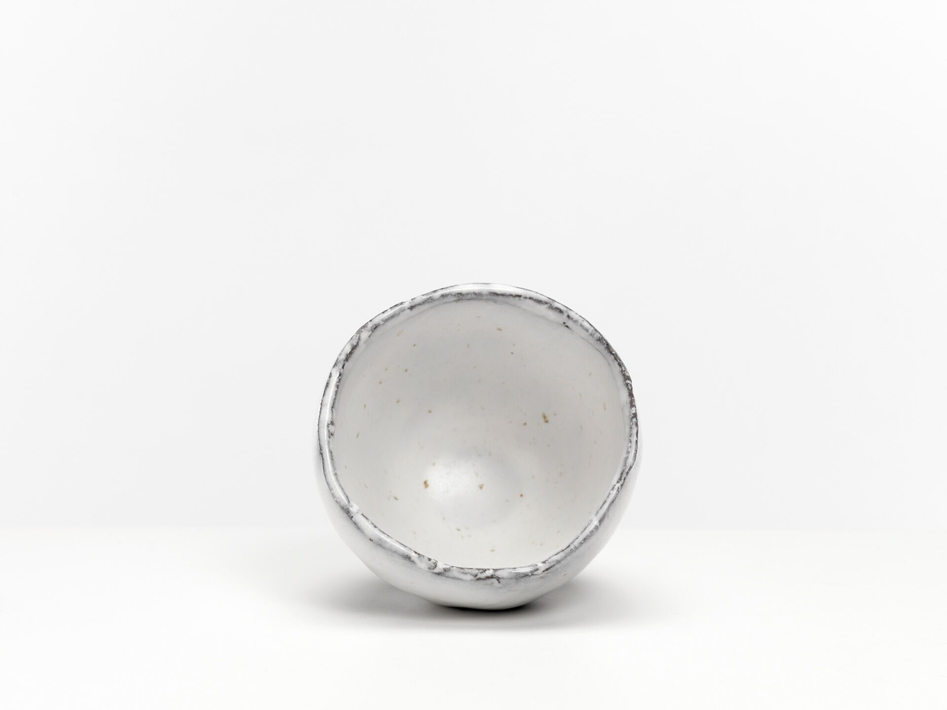 Machiko Ogawa MO 0051 image 5 original