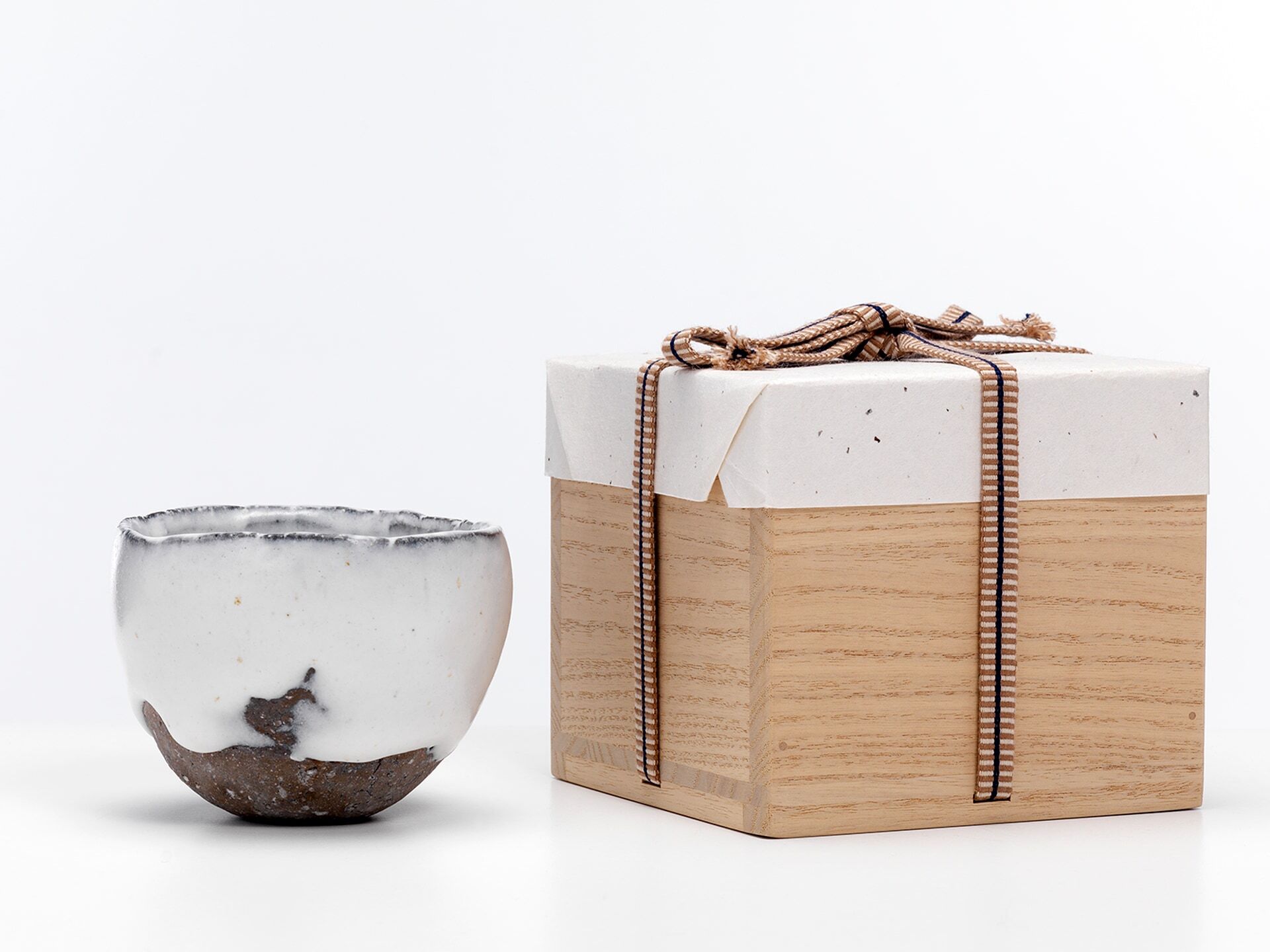 Machiko Ogawa MO 0051 image 6 original