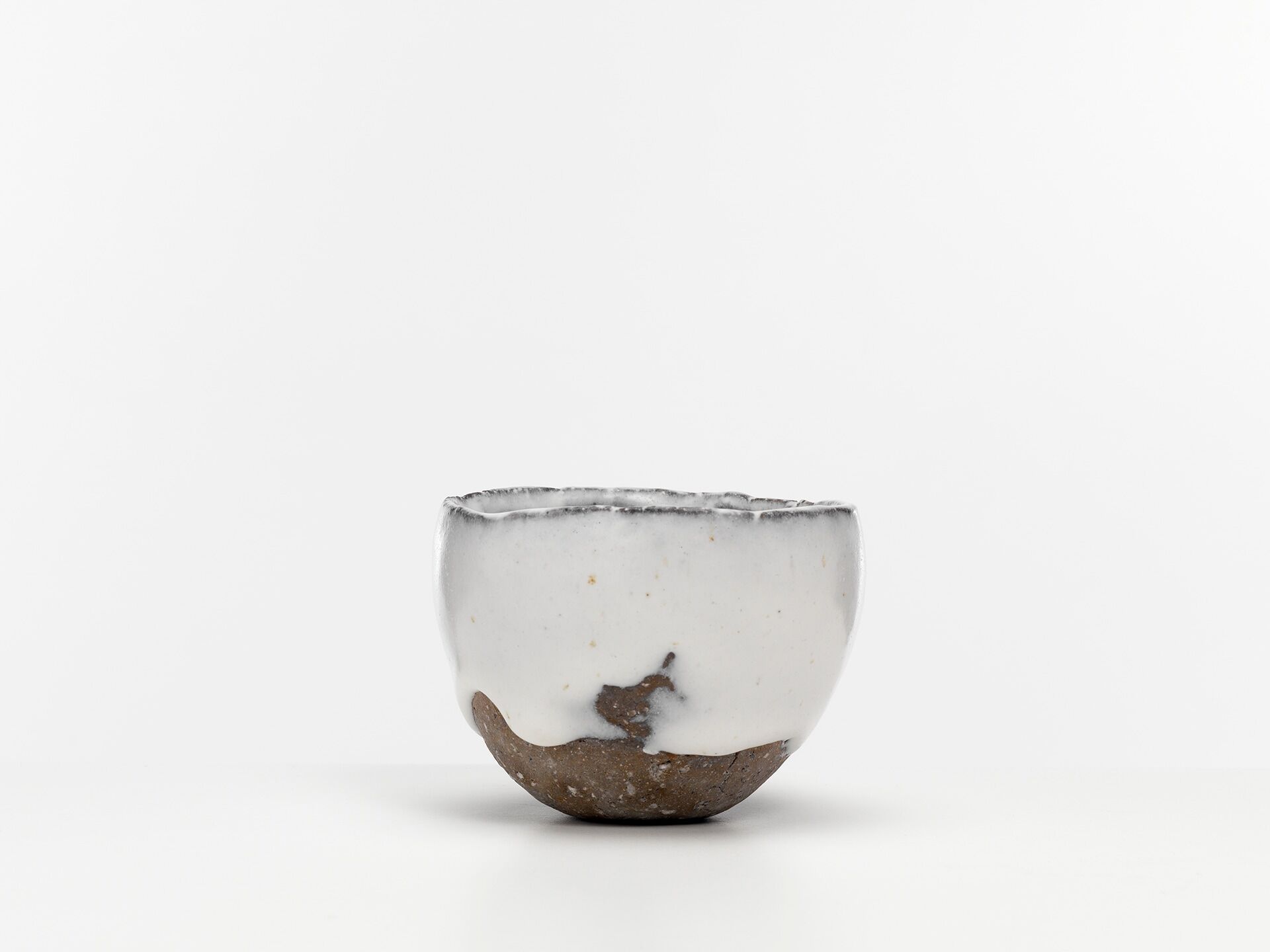 Machiko Ogawa MO 0051 original