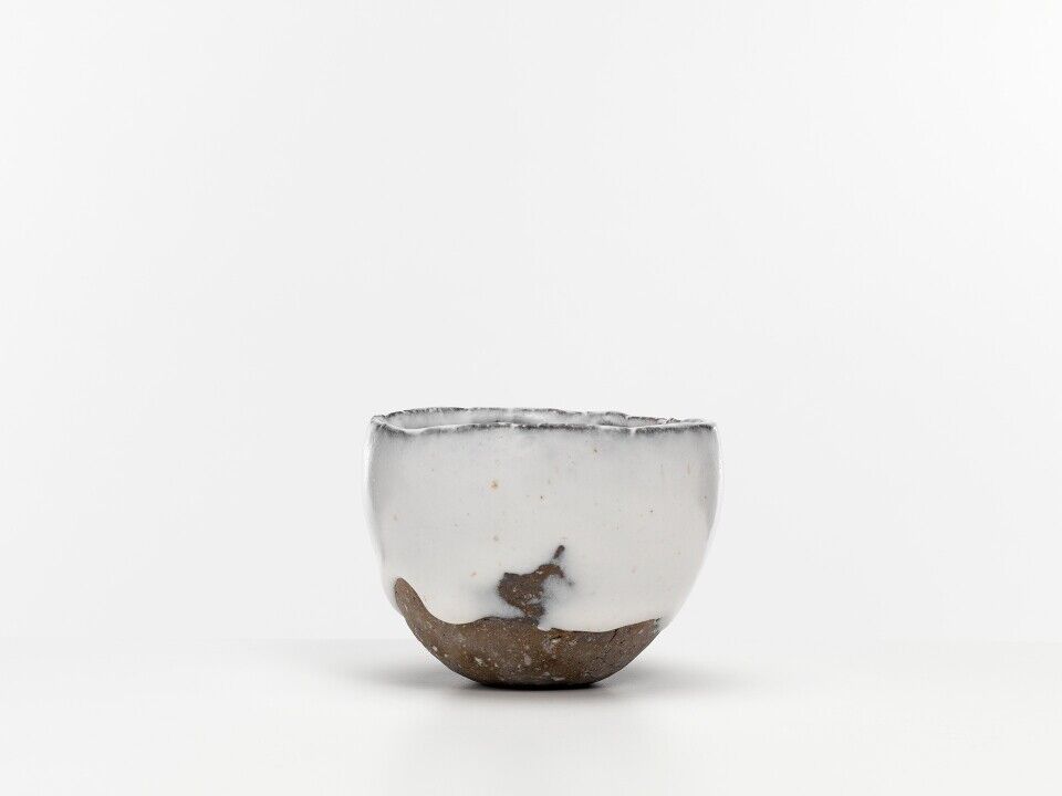 Machiko Ogawa - Works - Erskine Hall & Coe