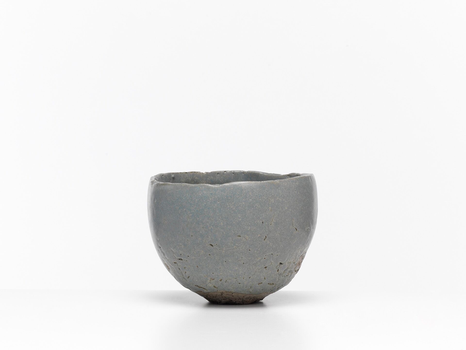 Machiko Ogawa MO 0054 image 2 original