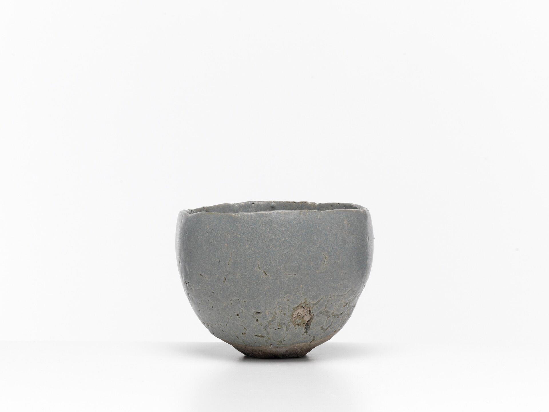 Machiko Ogawa MO 0054 image 4 original