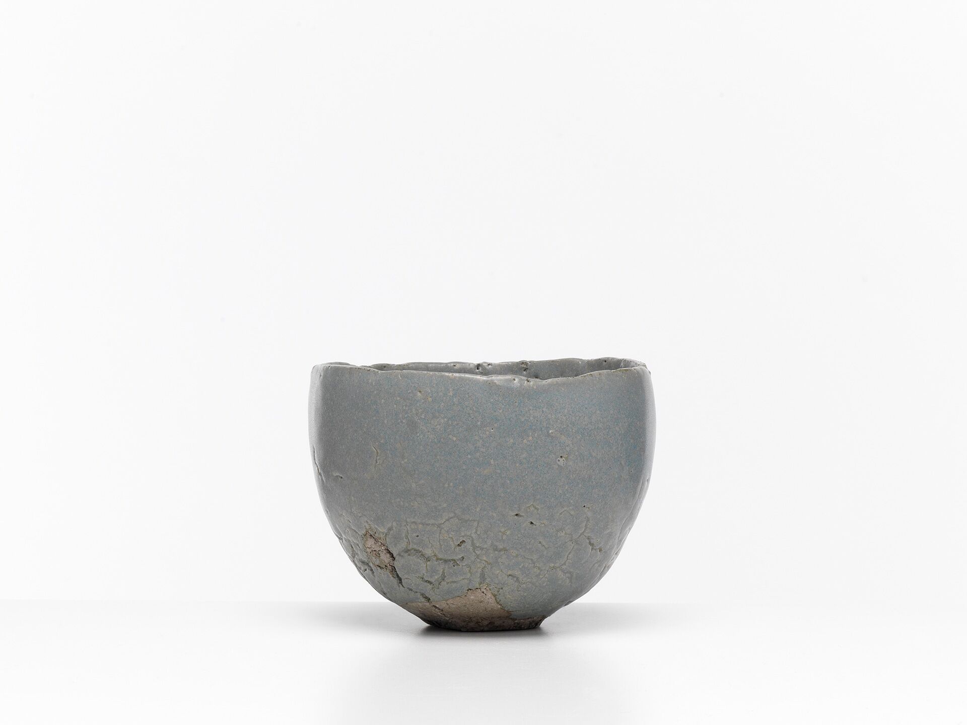 Machiko Ogawa MO 0054 original