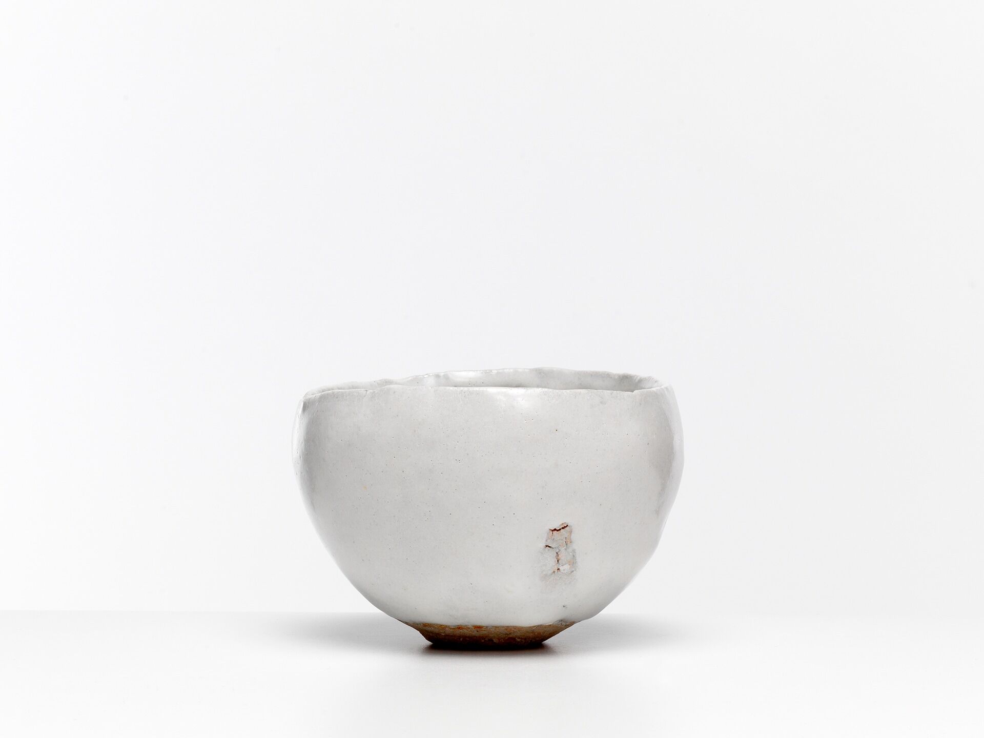 Machiko Ogawa MO 0055 image 2 original