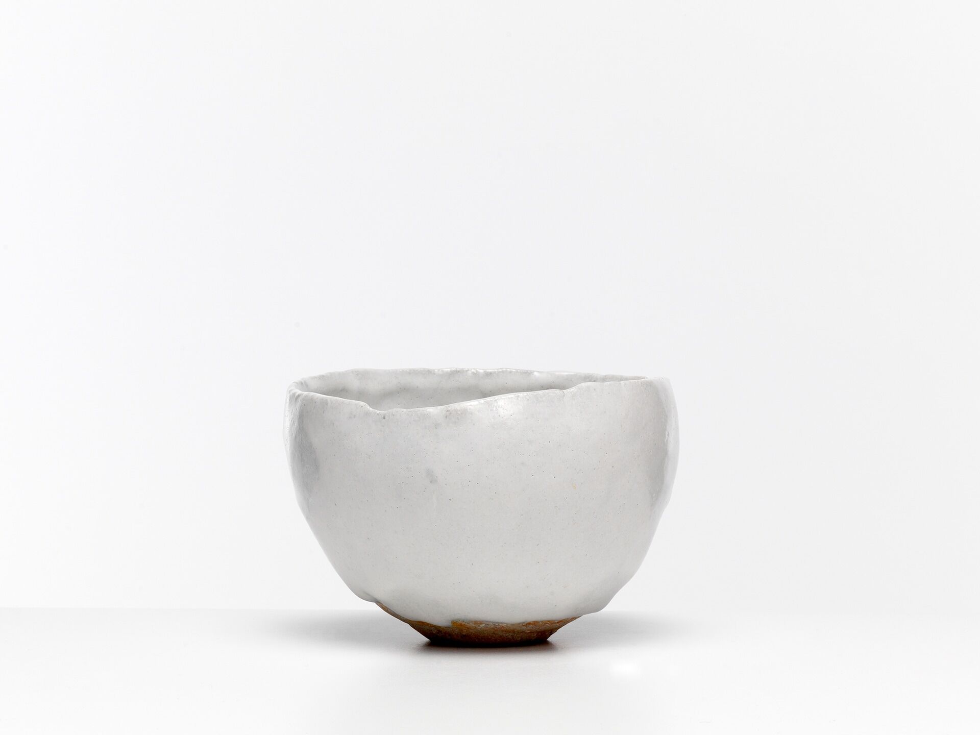 Machiko Ogawa MO 0055 image 3 original