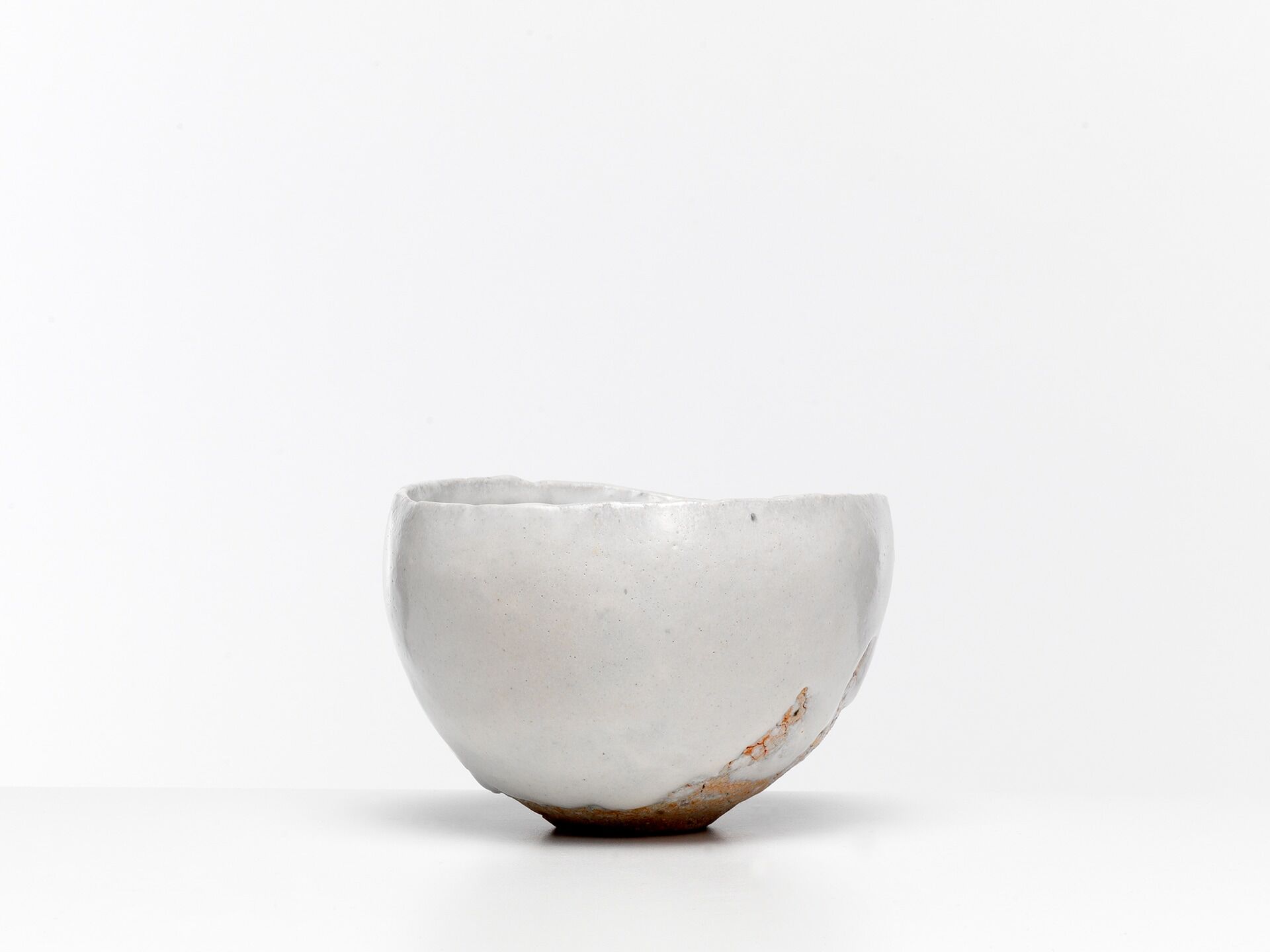 Machiko Ogawa MO 0055 image 4 original