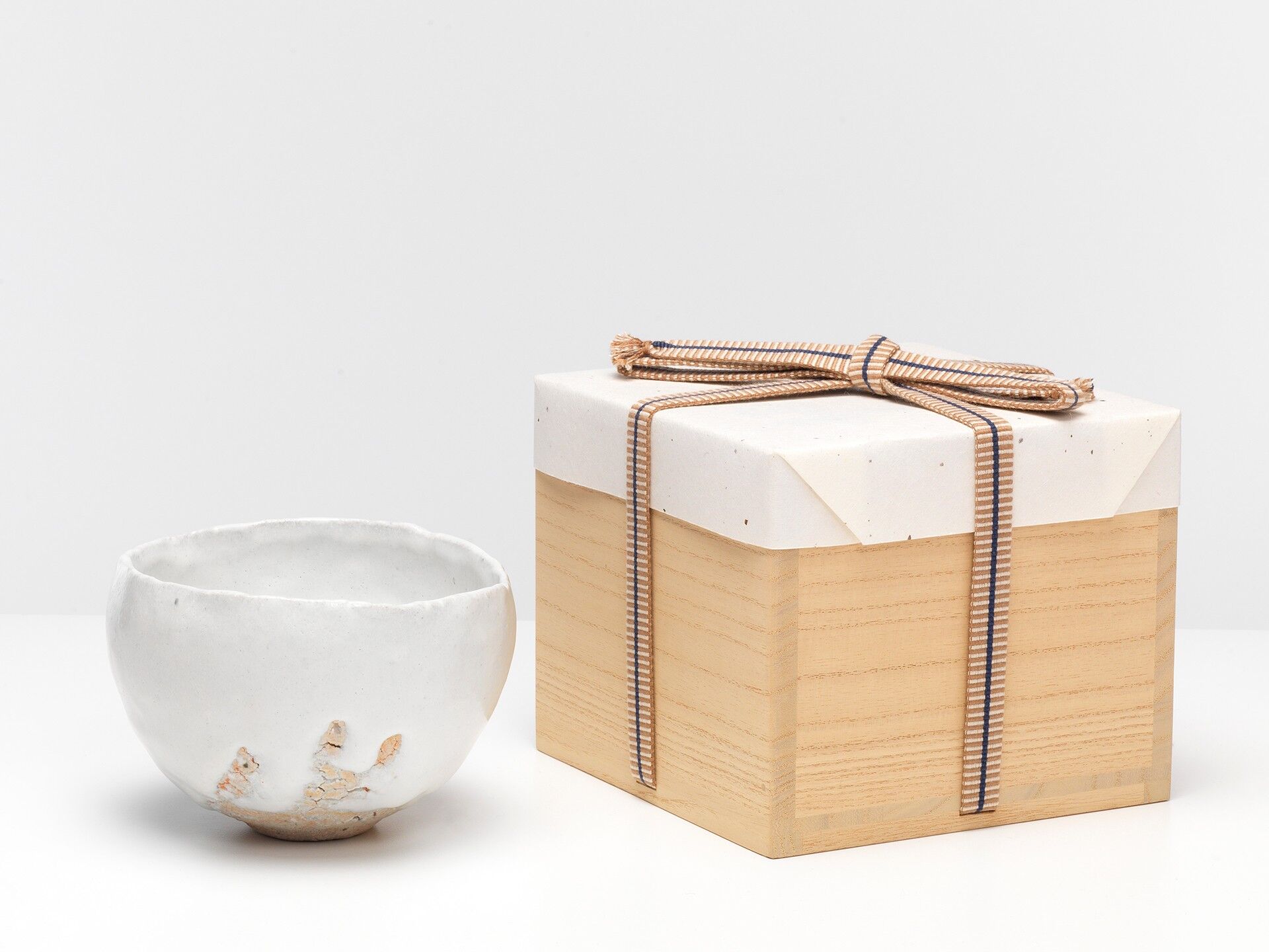 Machiko Ogawa MO 0055 image 6 original