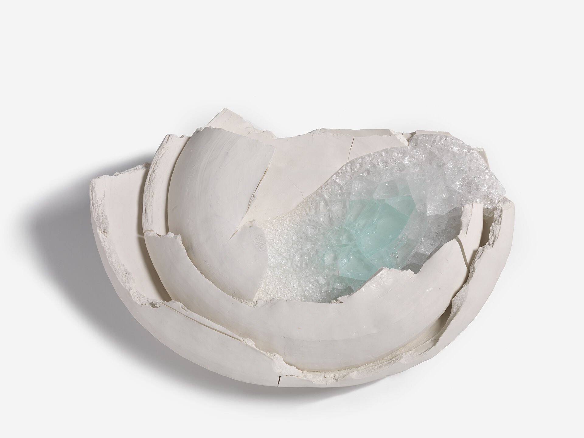 Machiko Ogawa untitled 0002 02