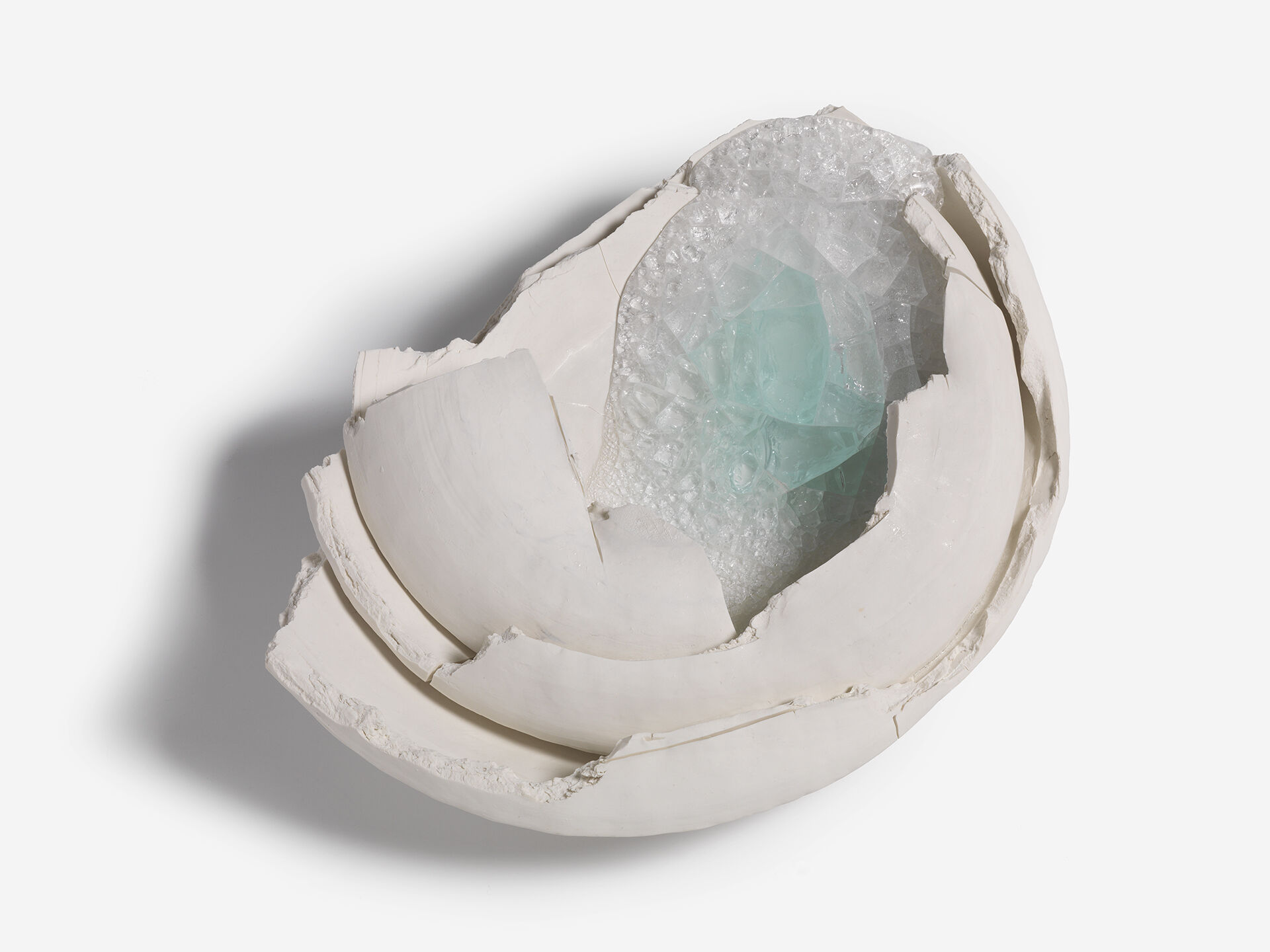 Machiko Ogawa untitled 0002 03