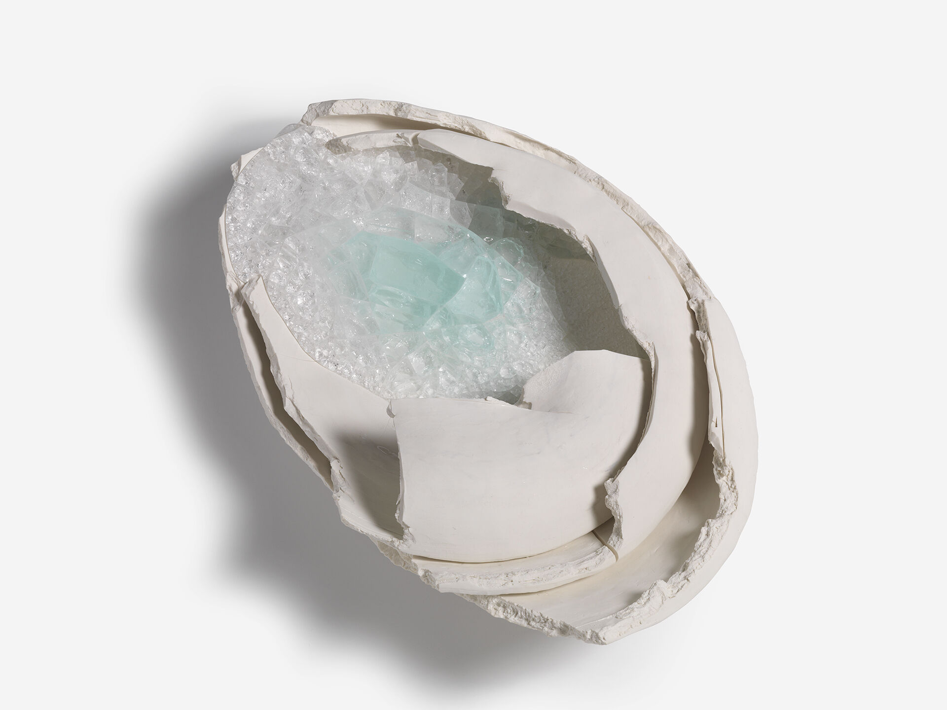 Machiko Ogawa untitled 0002 04