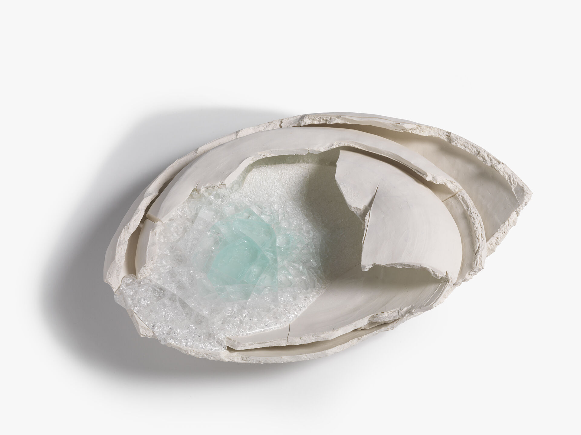 Machiko Ogawa untitled 0002 05