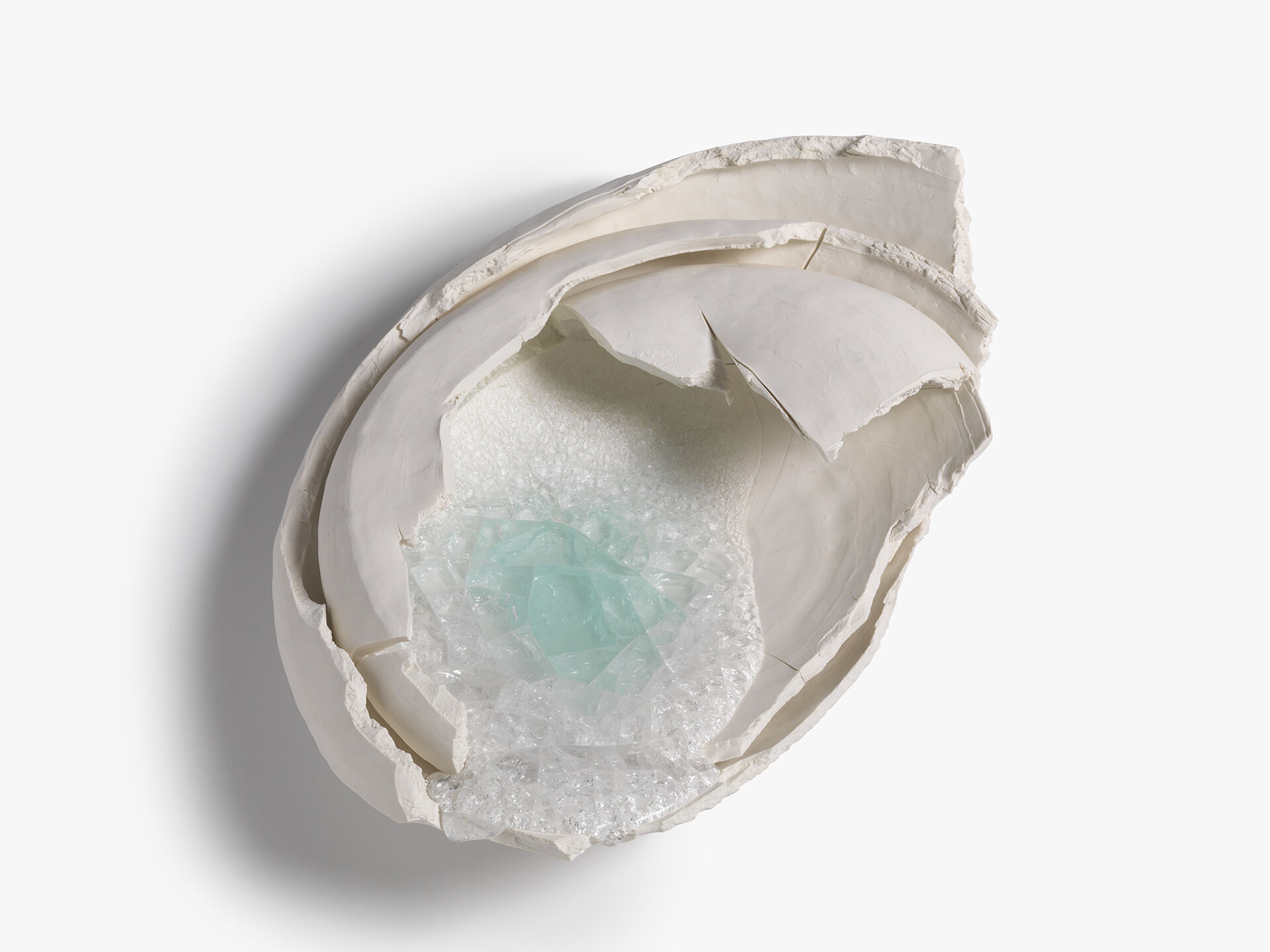 Machiko Ogawa untitled 0002 06