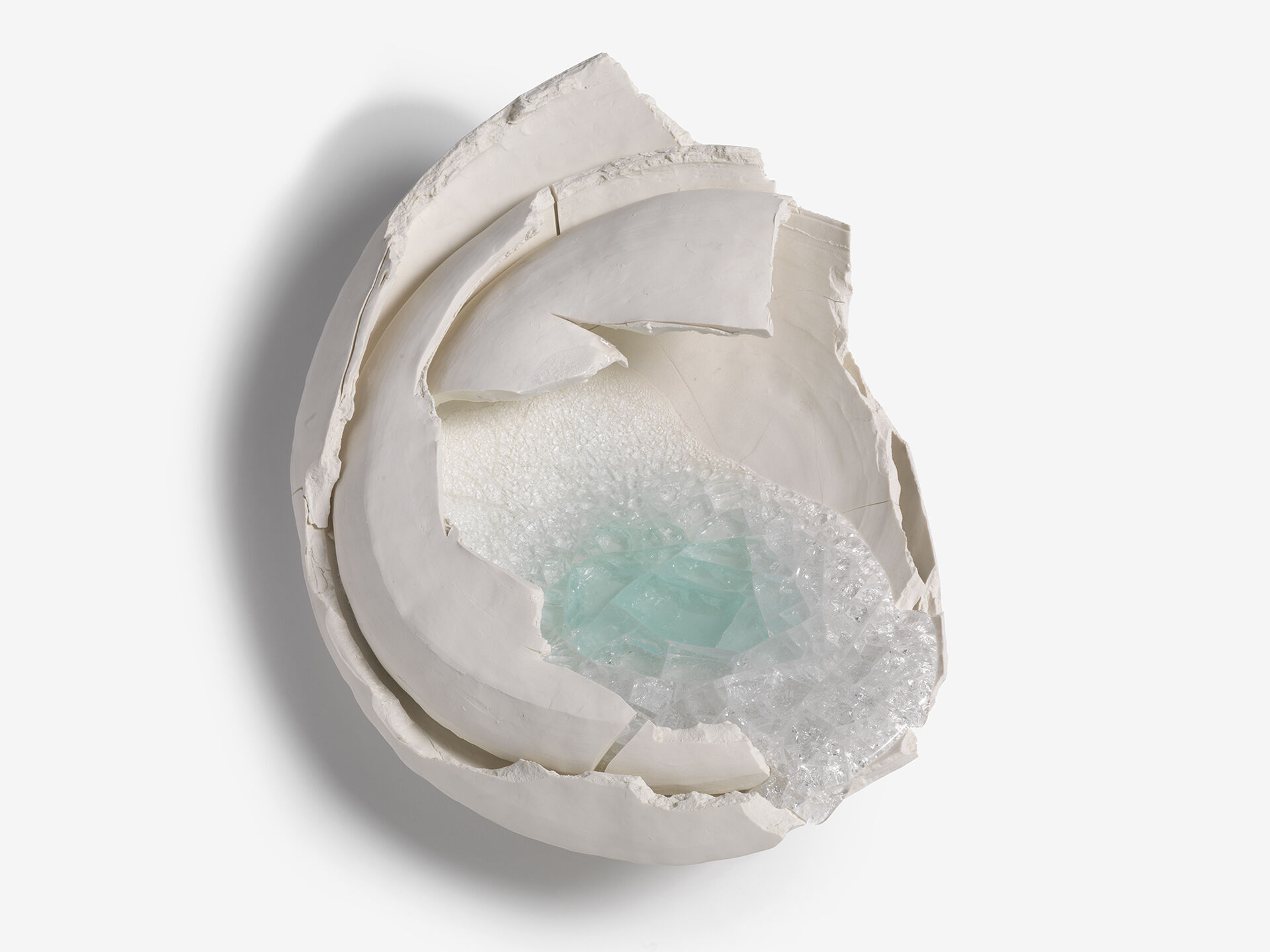 Machiko Ogawa untitled 0002 07