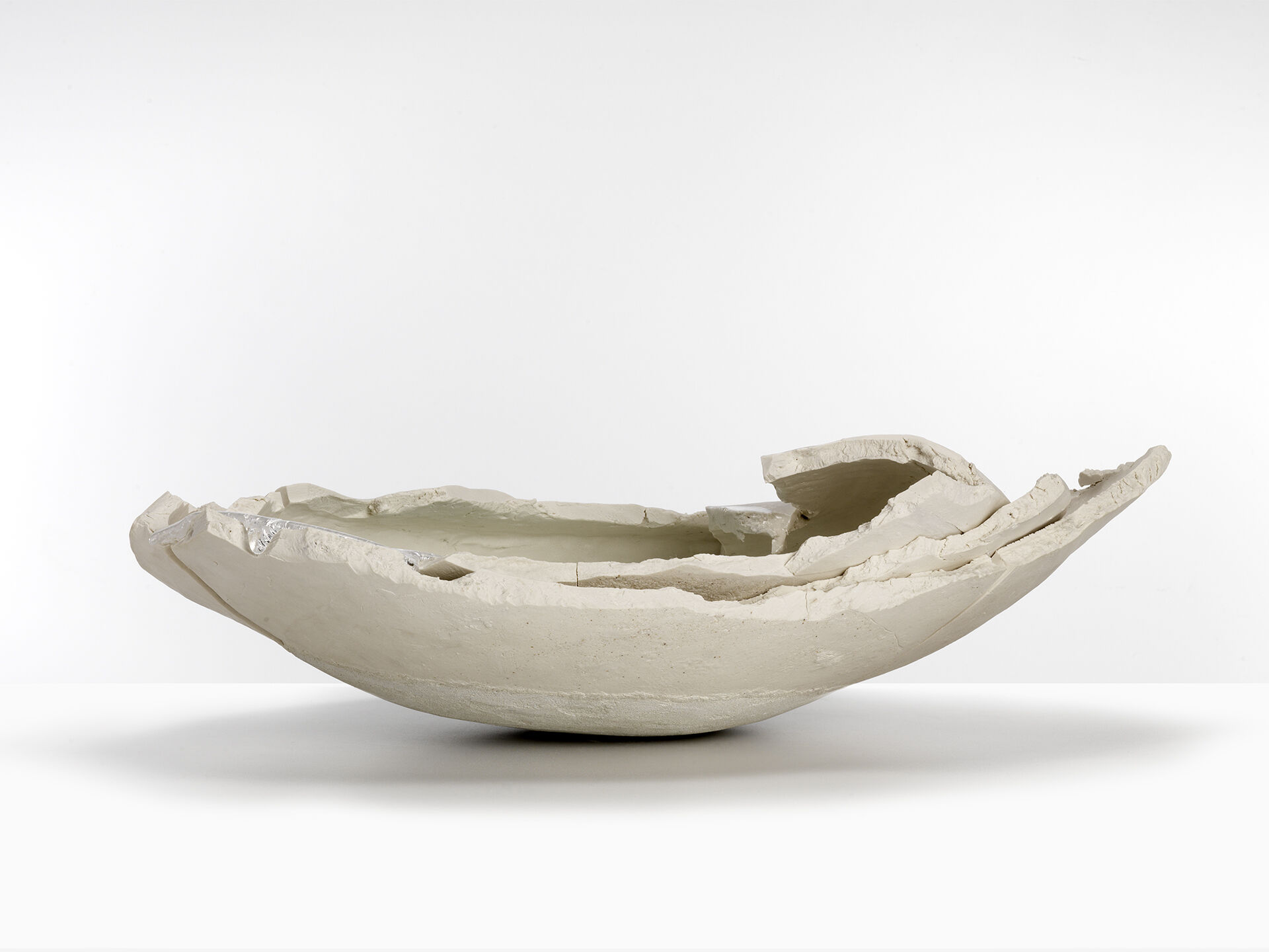 Machiko Ogawa untitled 0002 08