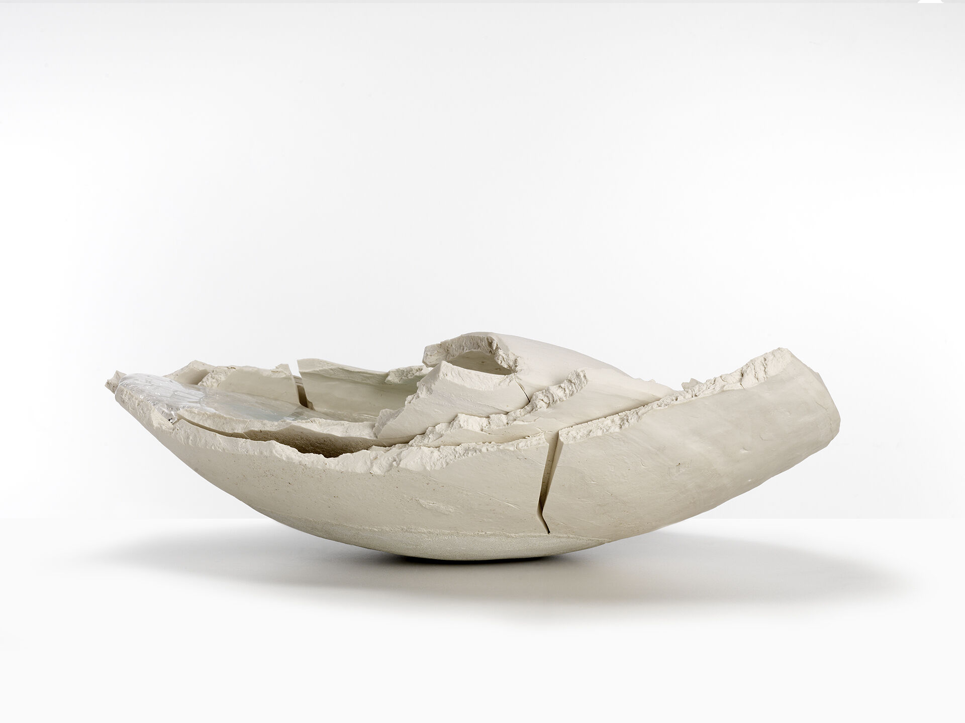 Machiko Ogawa untitled 0002 09