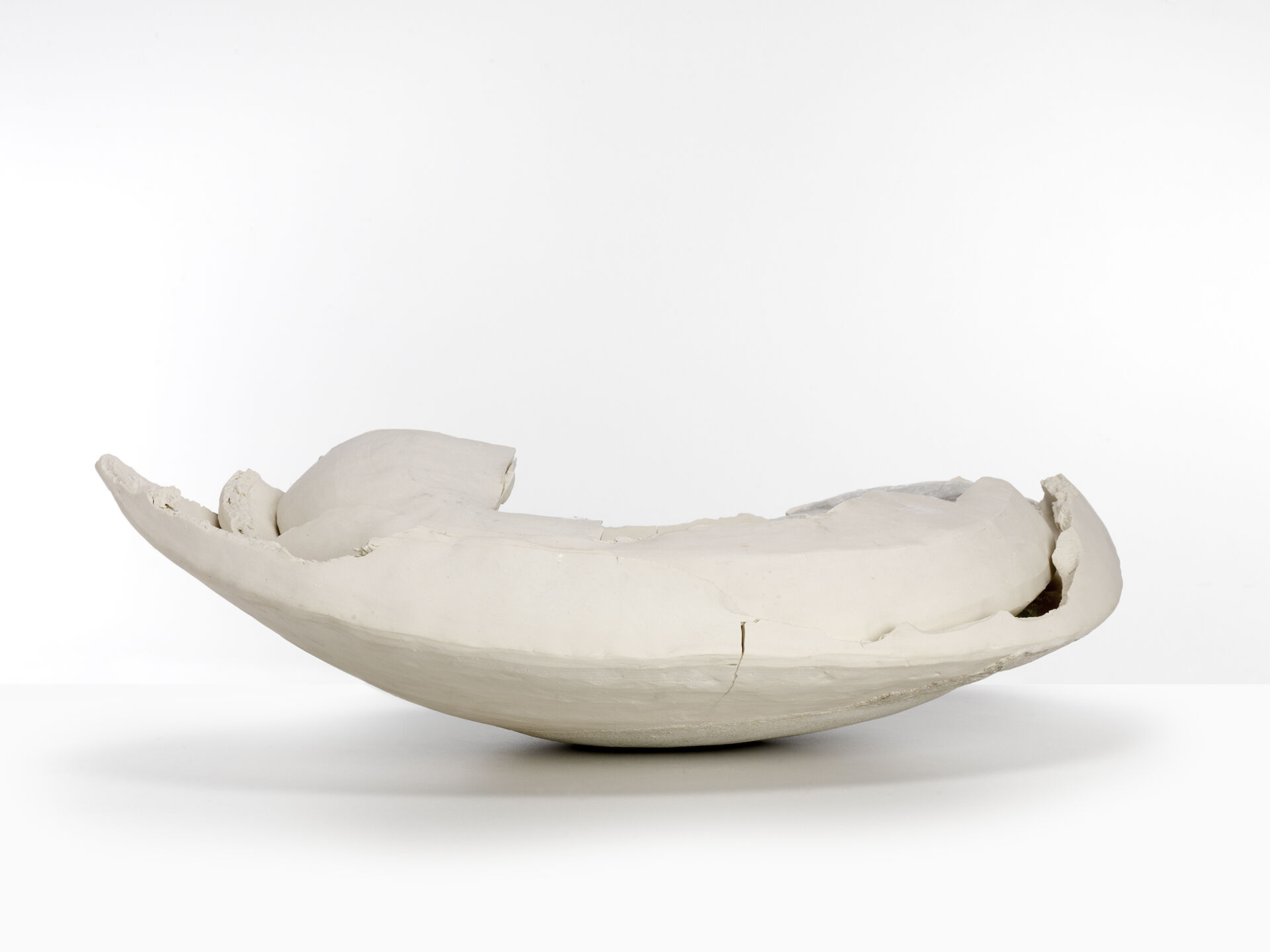 Machiko Ogawa untitled 0002 10