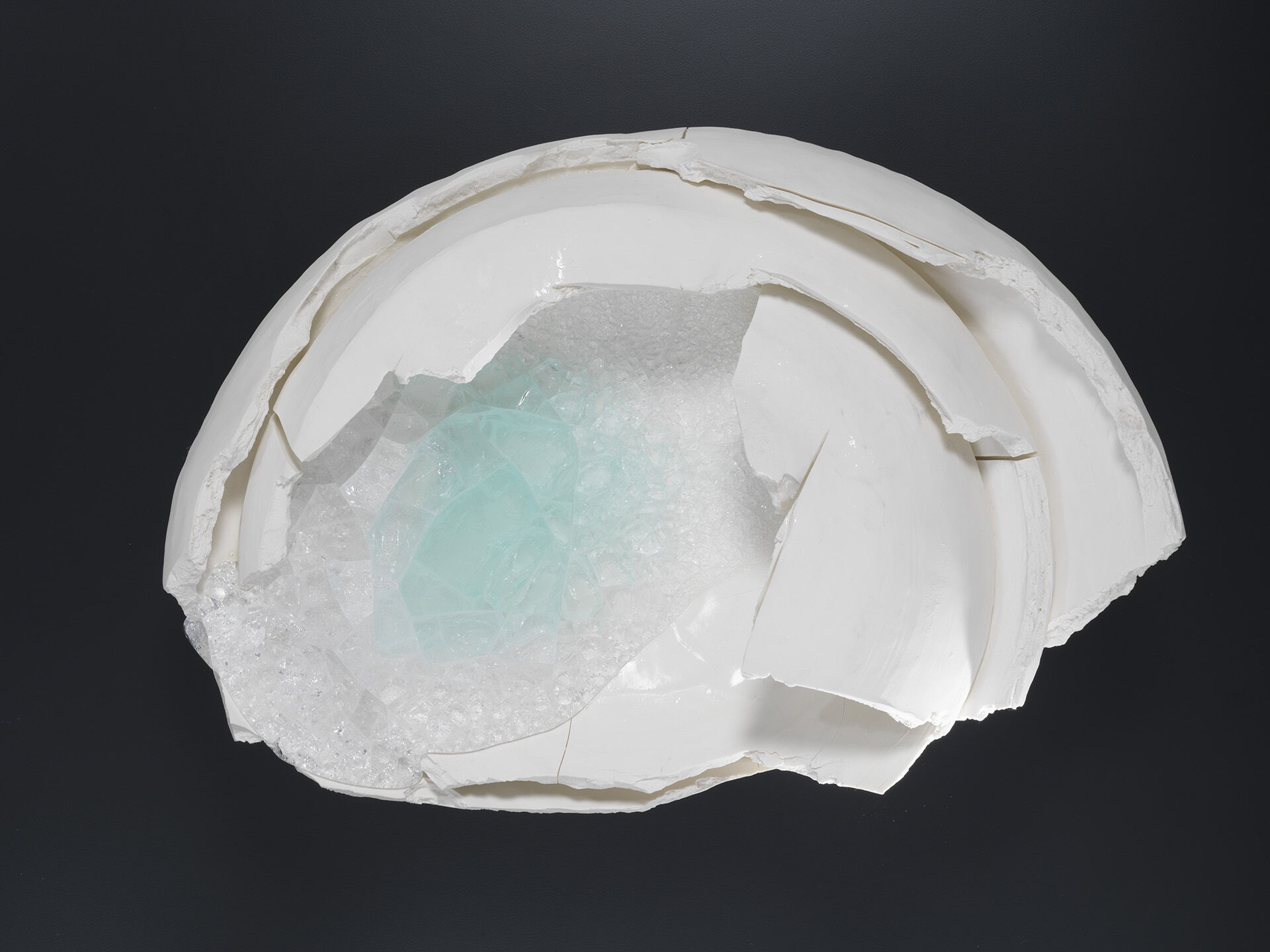 machiko ogawa 0000 9