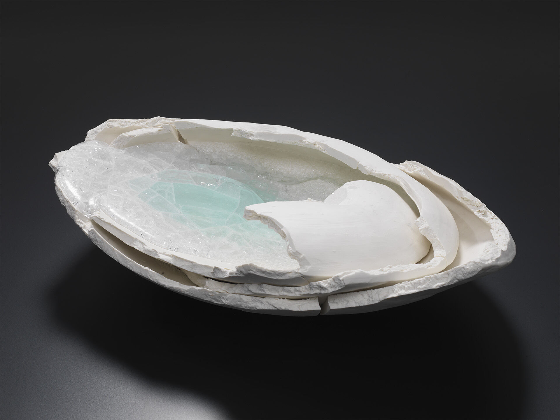 machiko ogawa 0001 7b