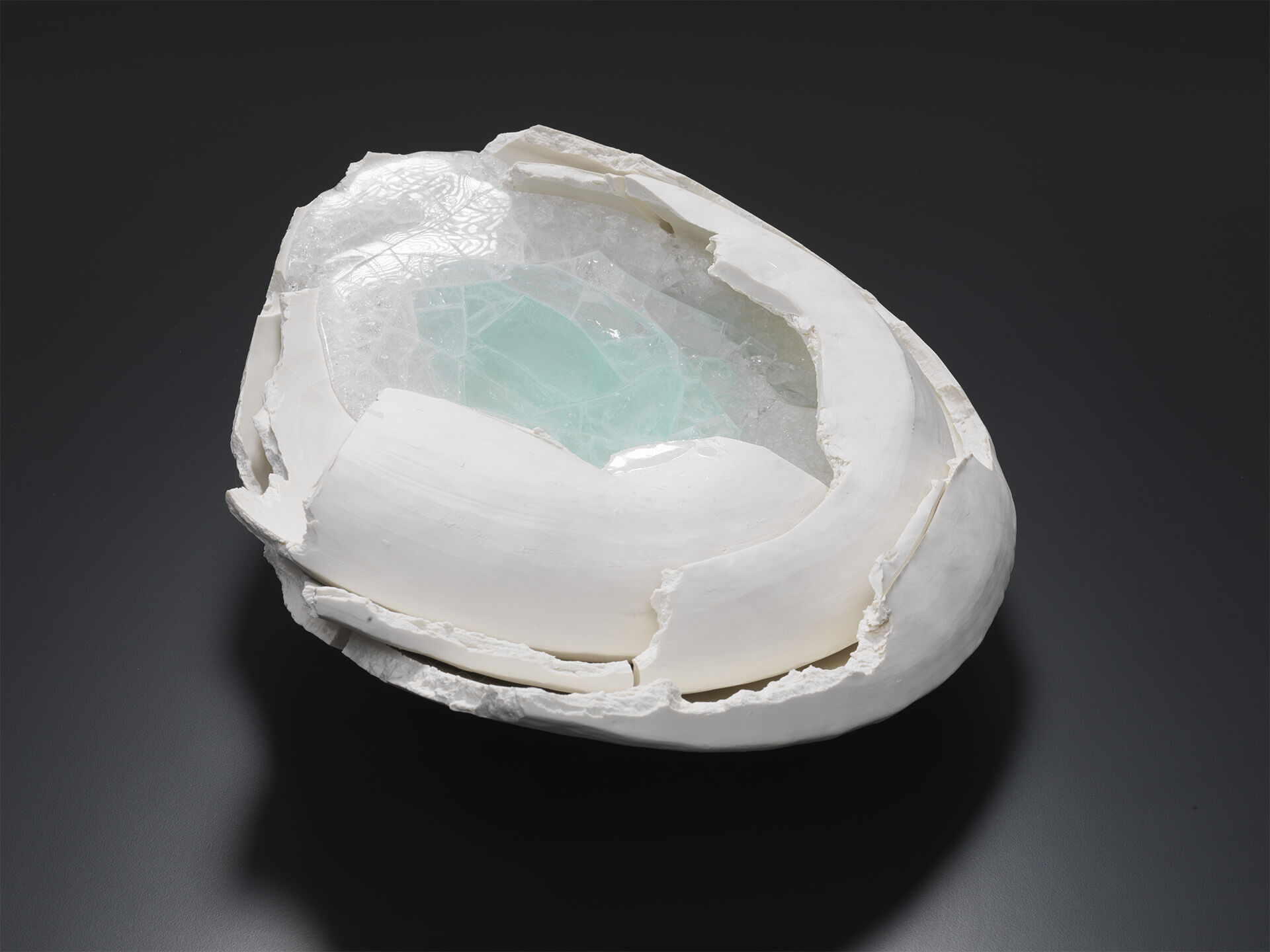 machiko ogawa 0002 6