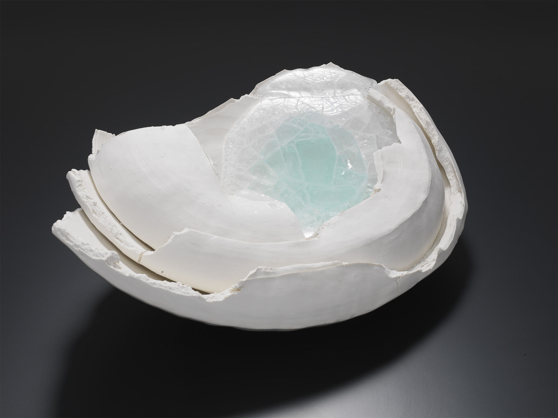 machiko ogawa 0003 5