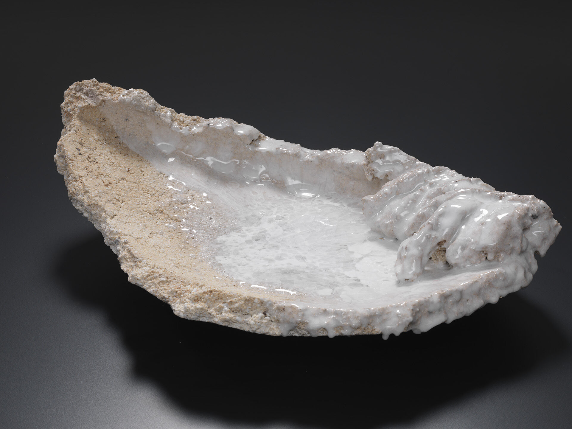 machiko ogawa 0004 0005 MO 0004 6