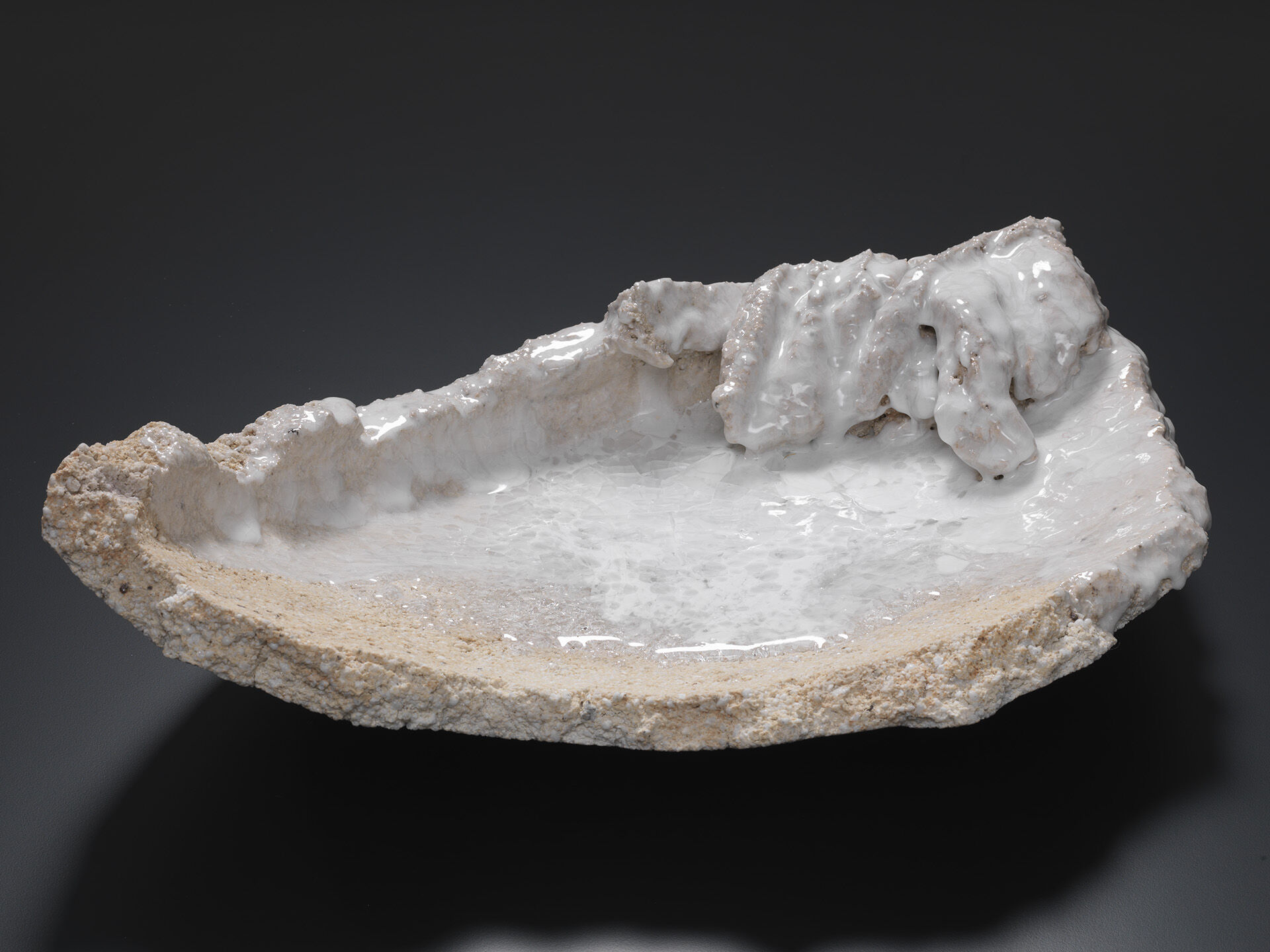 machiko ogawa 0004 01