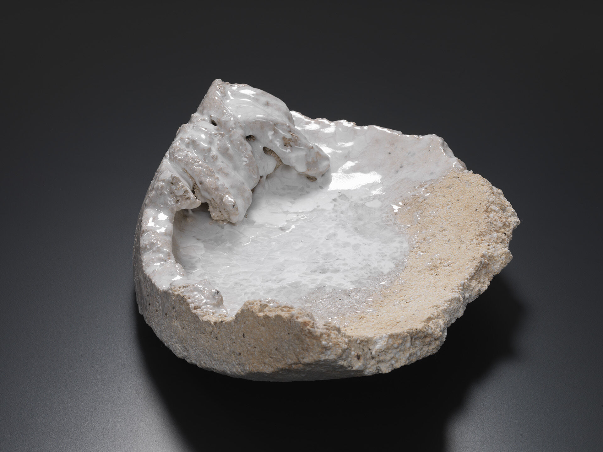 machiko ogawa 0004 02