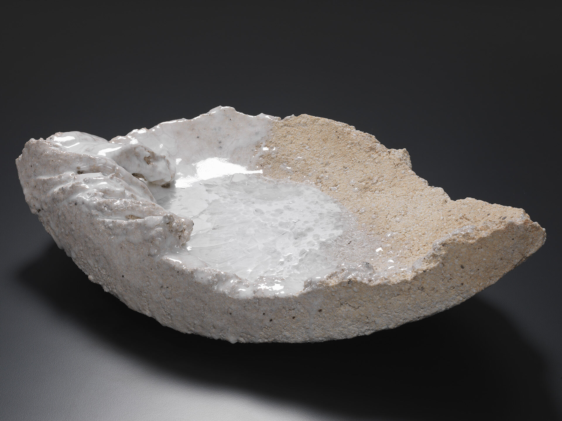 machiko ogawa 0004 2