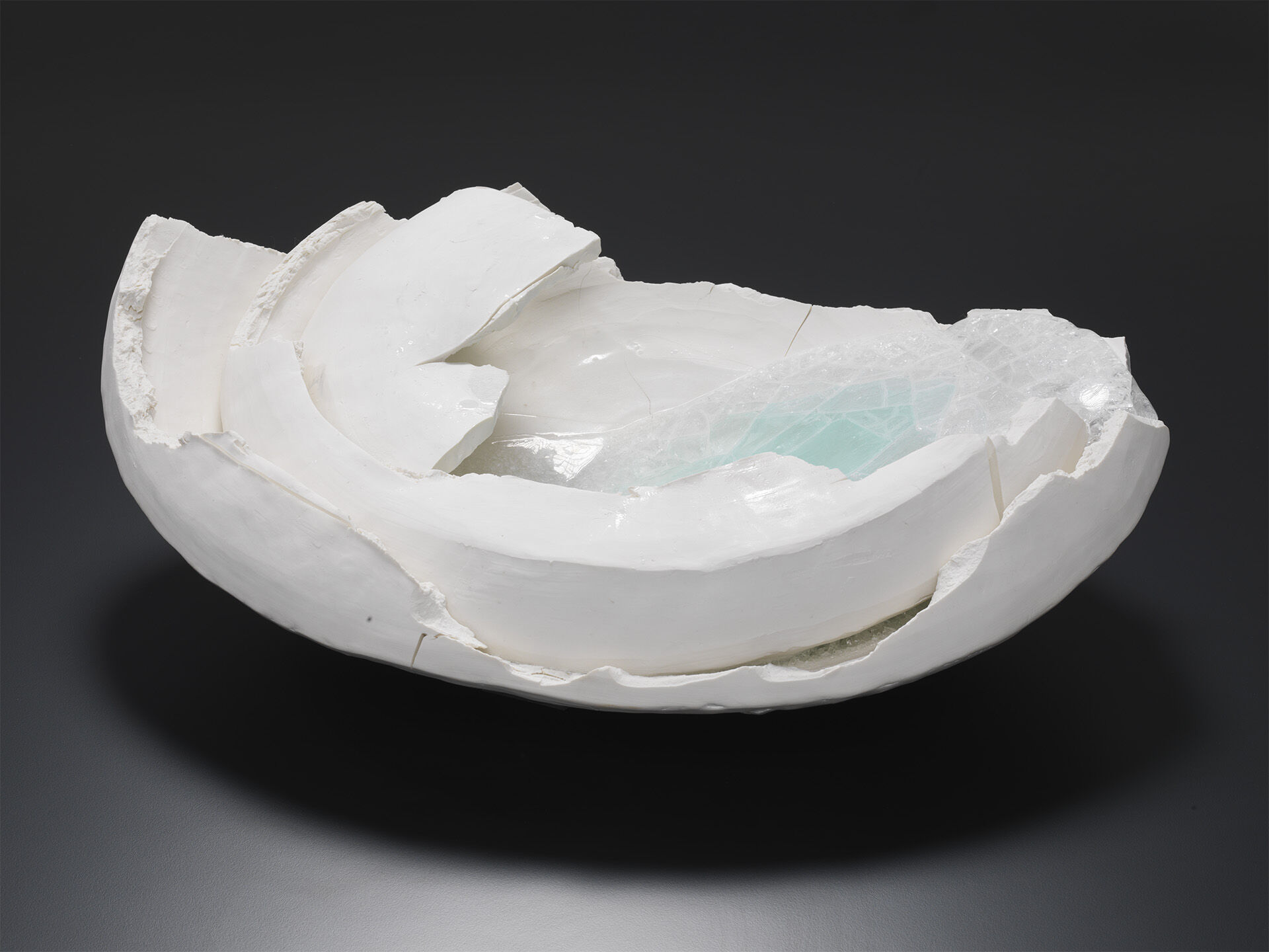 machiko ogawa 0004 4 002