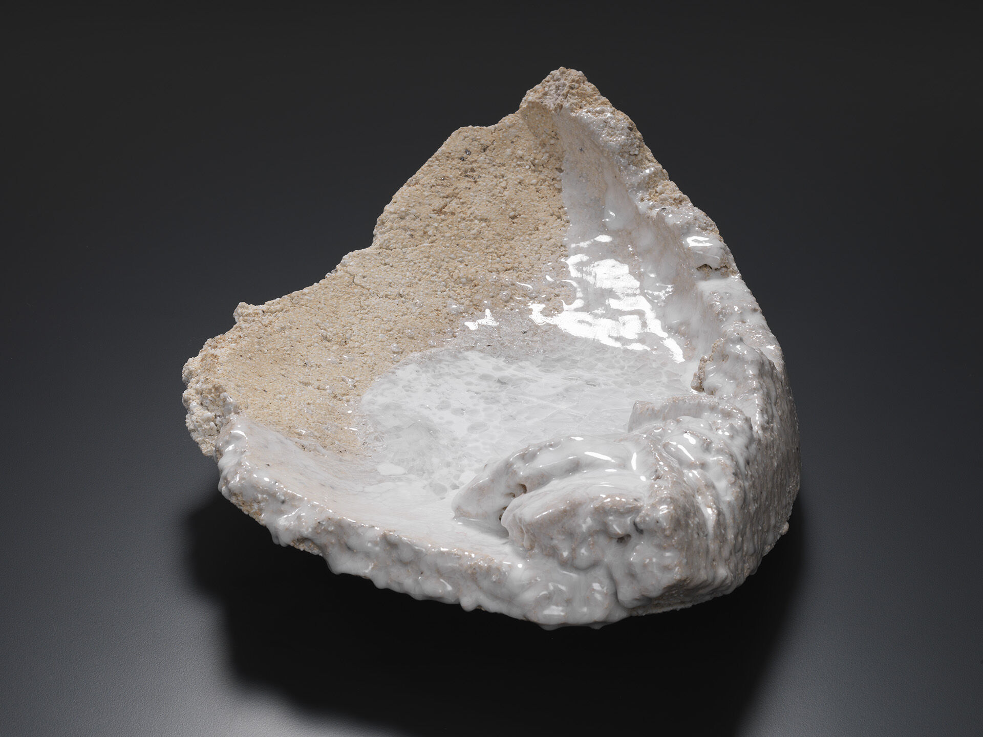 machiko ogawa 0004 5