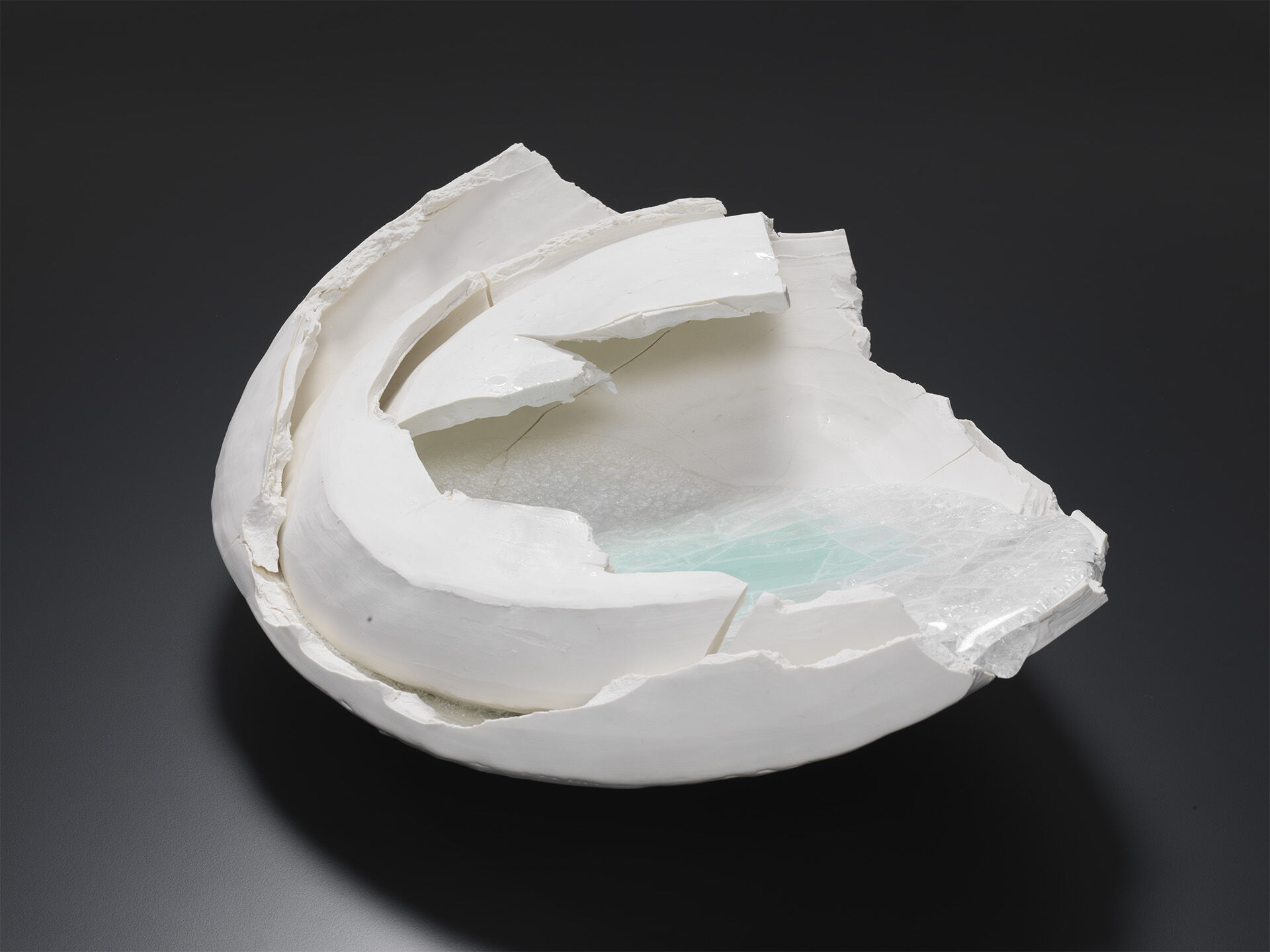 machiko ogawa 0005 3