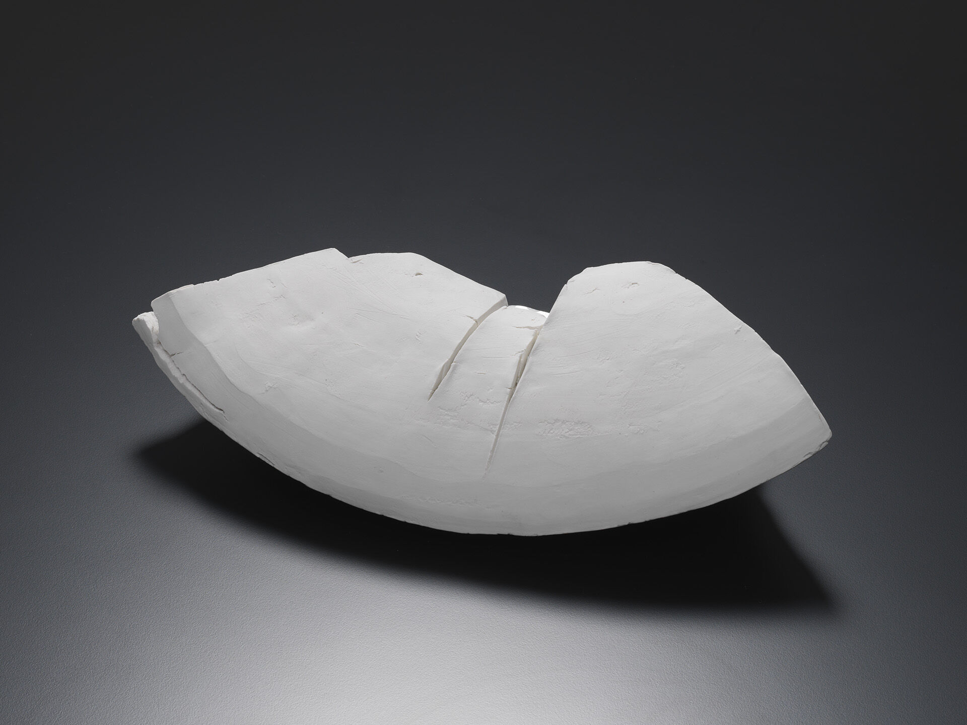 machiko ogawa 0005 b4