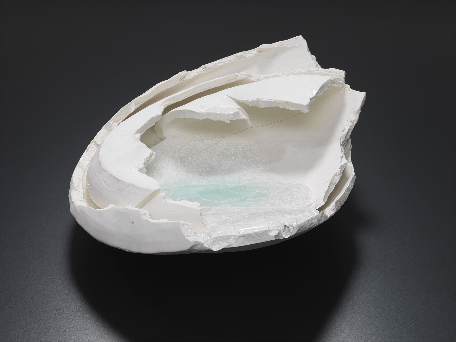 machiko ogawa 0006 2