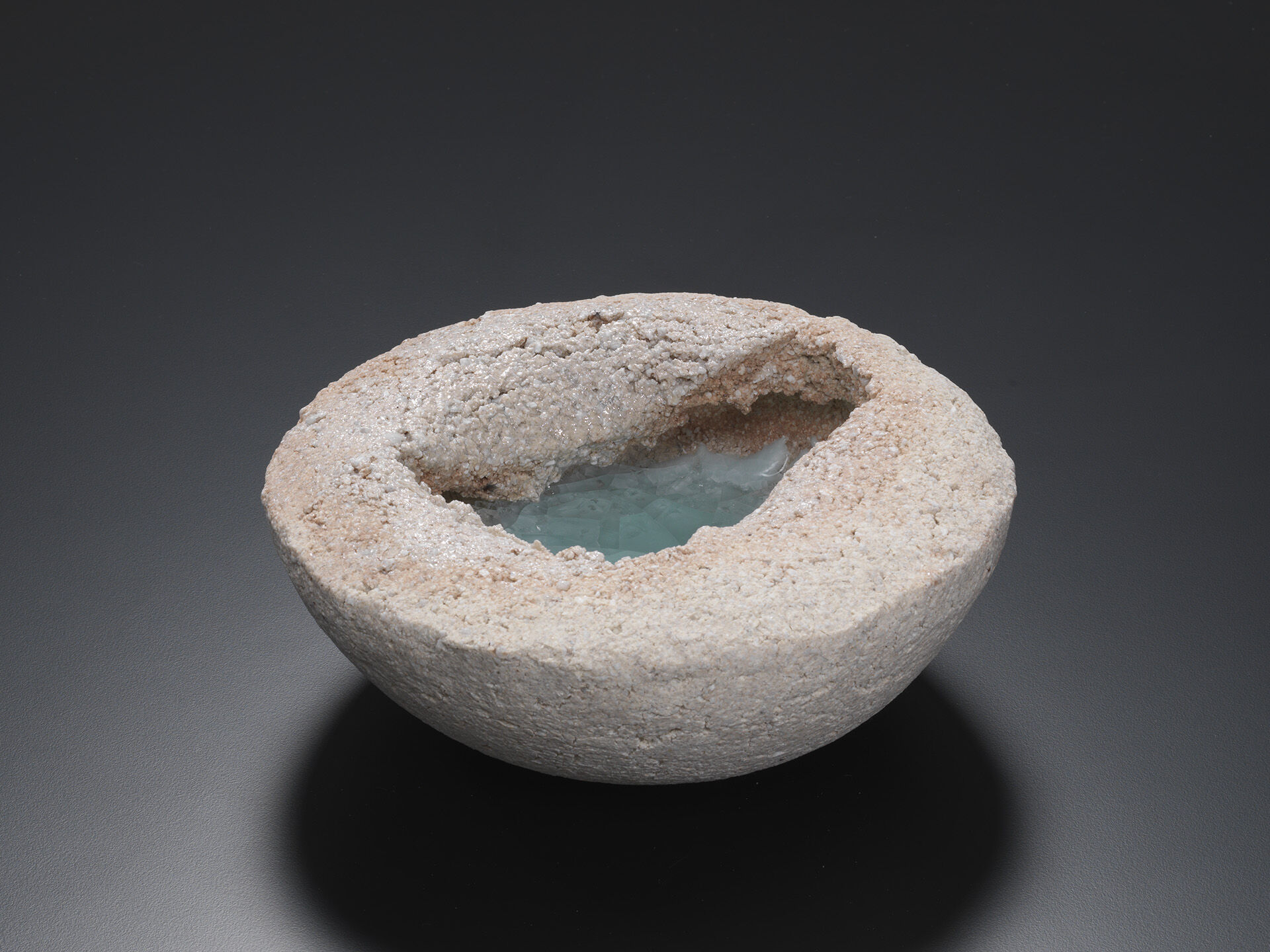 machiko ogawa 0008 2