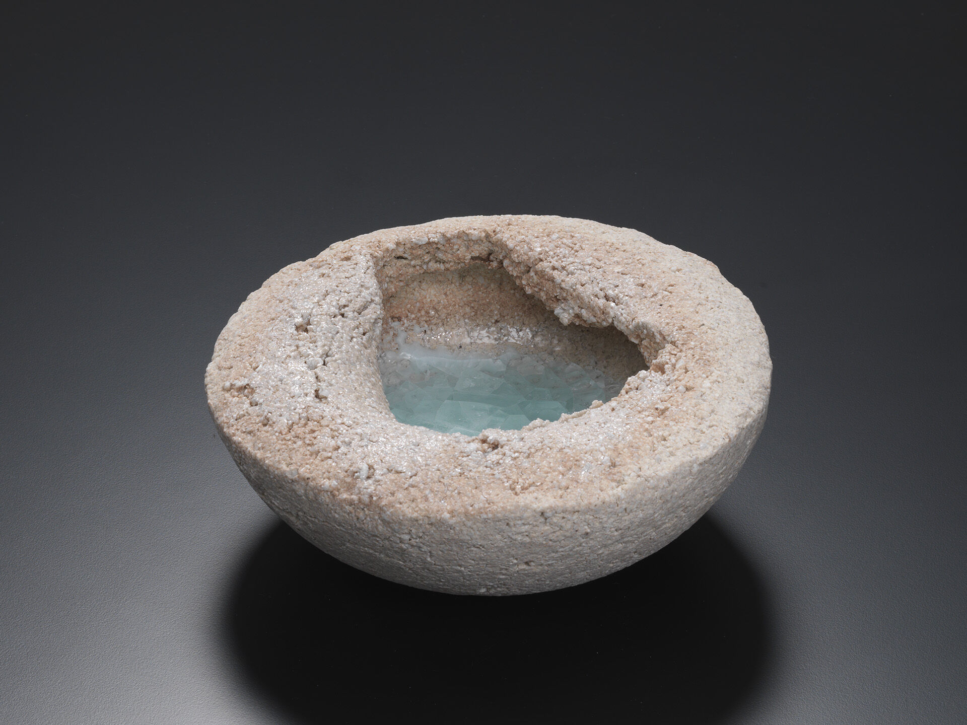 machiko ogawa 0008 3