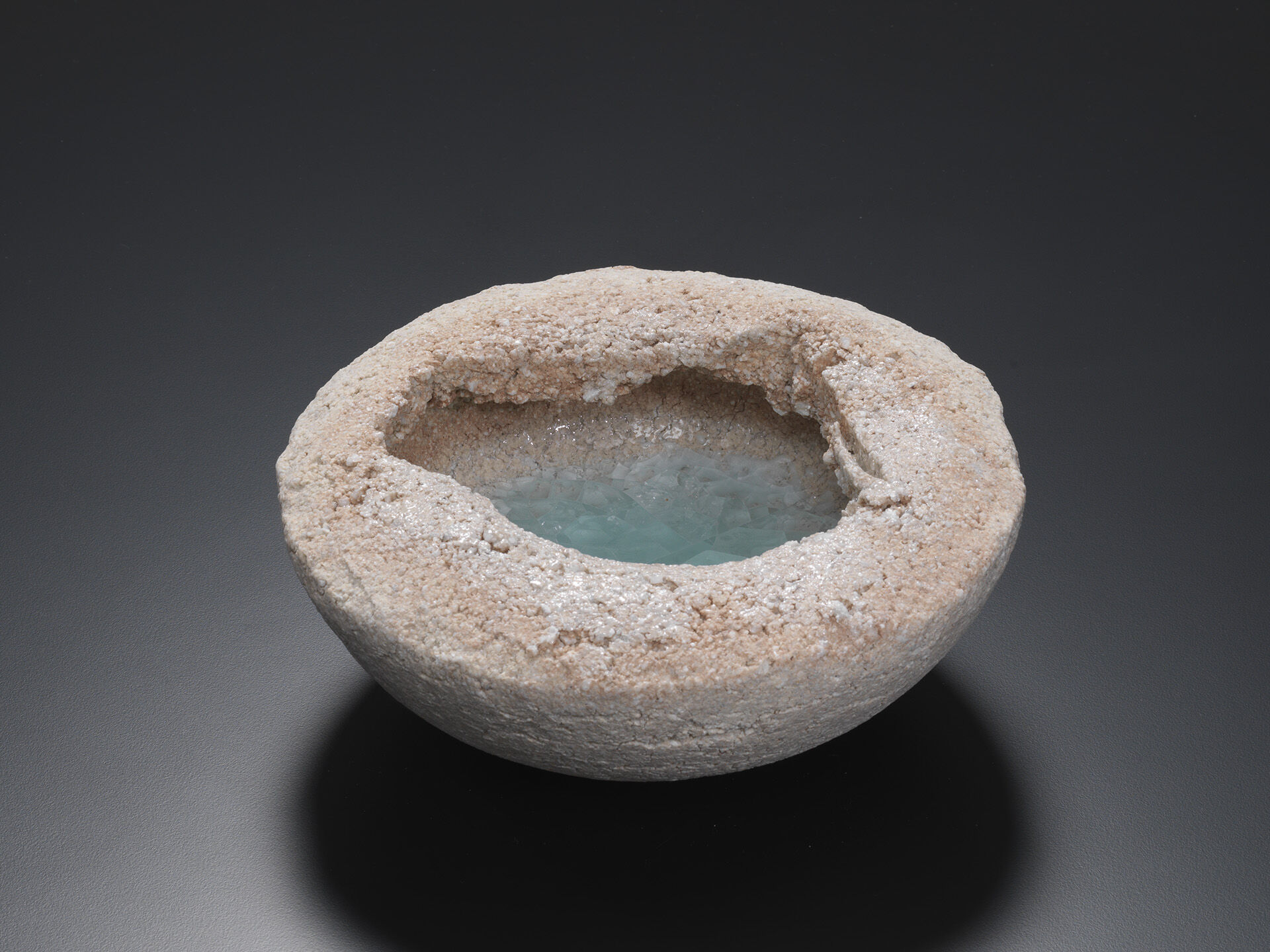 machiko ogawa 0008 4