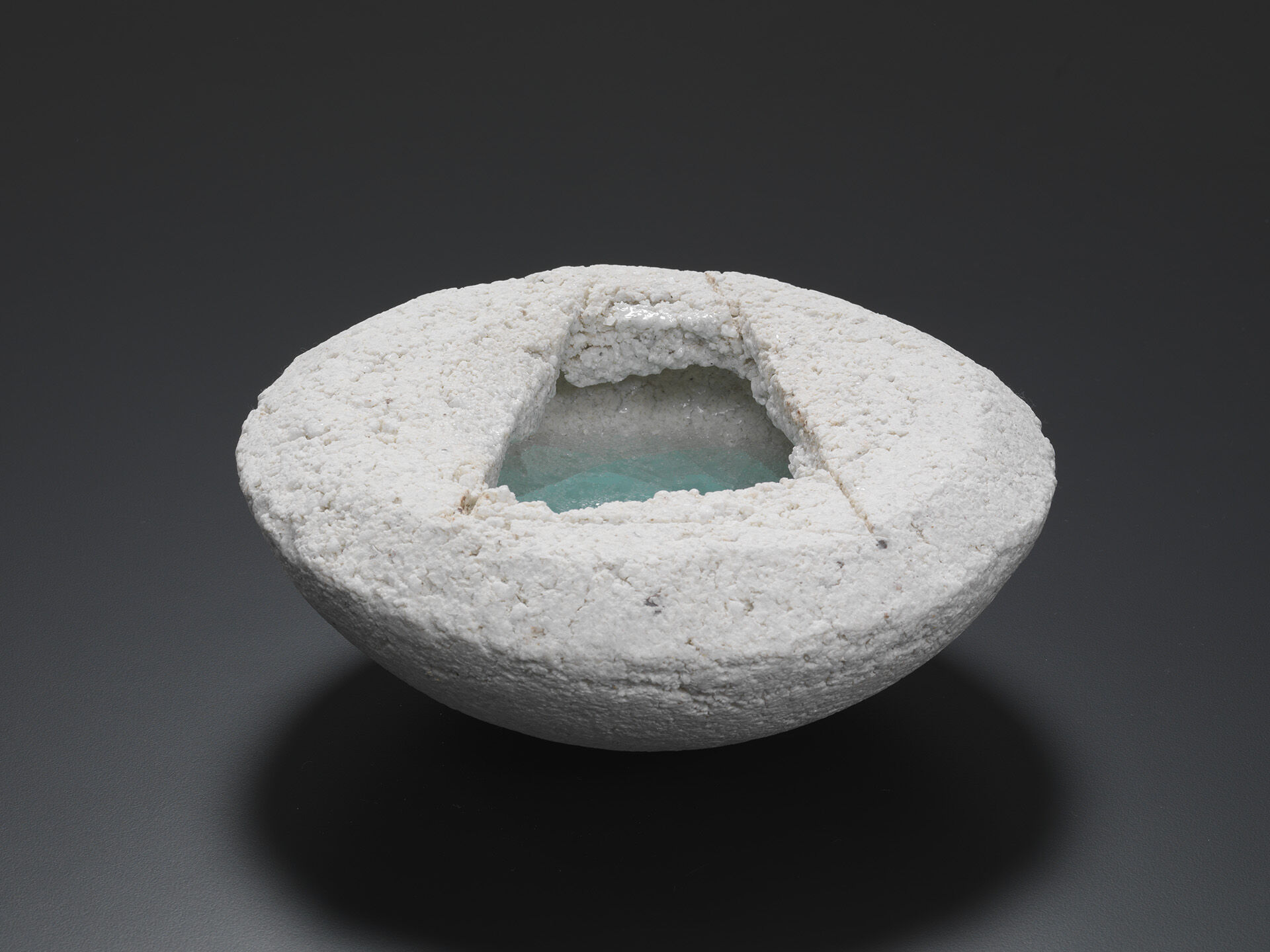 machiko ogawa 0009 2