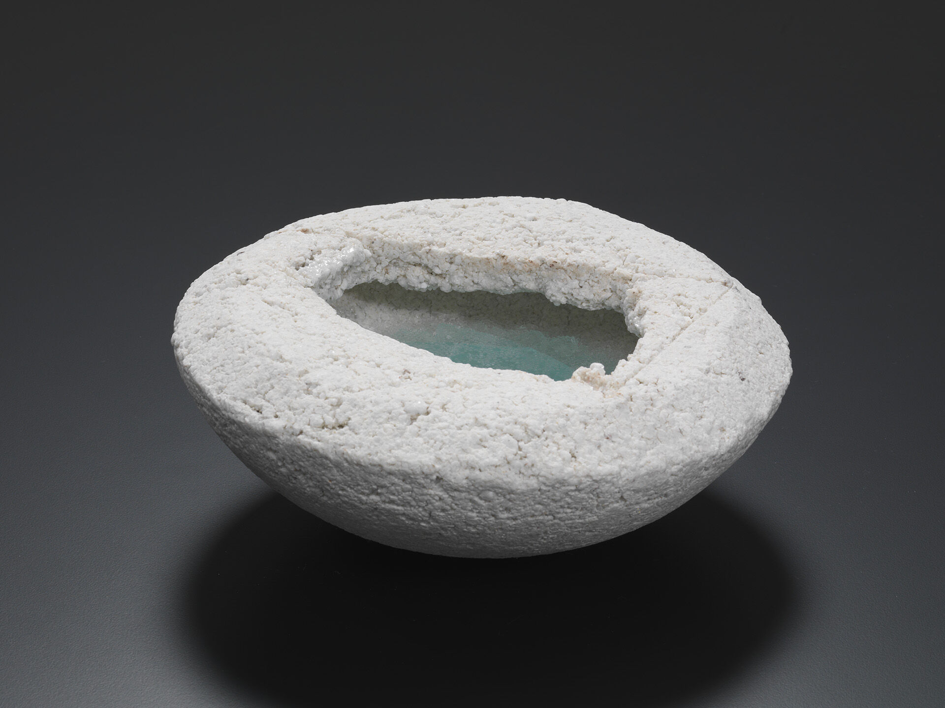 machiko ogawa 0009 3