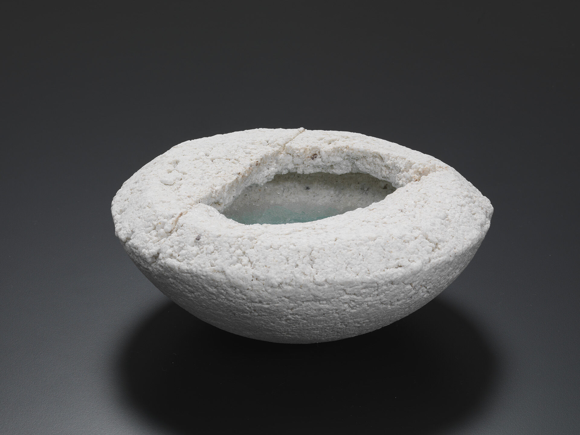 machiko ogawa 0009 4