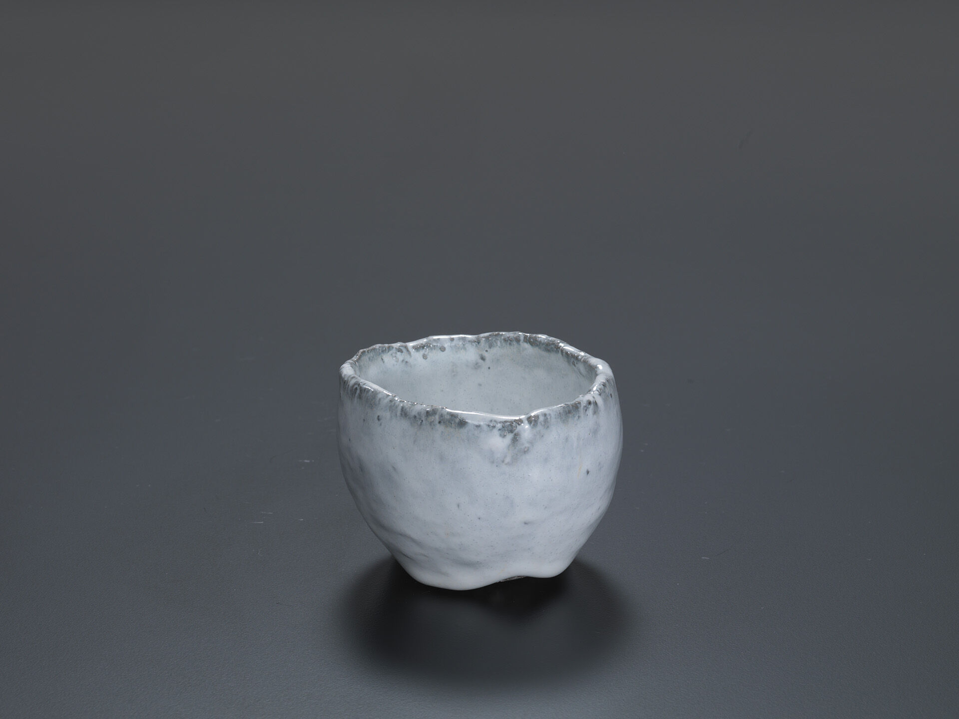 machiko ogawa 0010 MO 0022 3