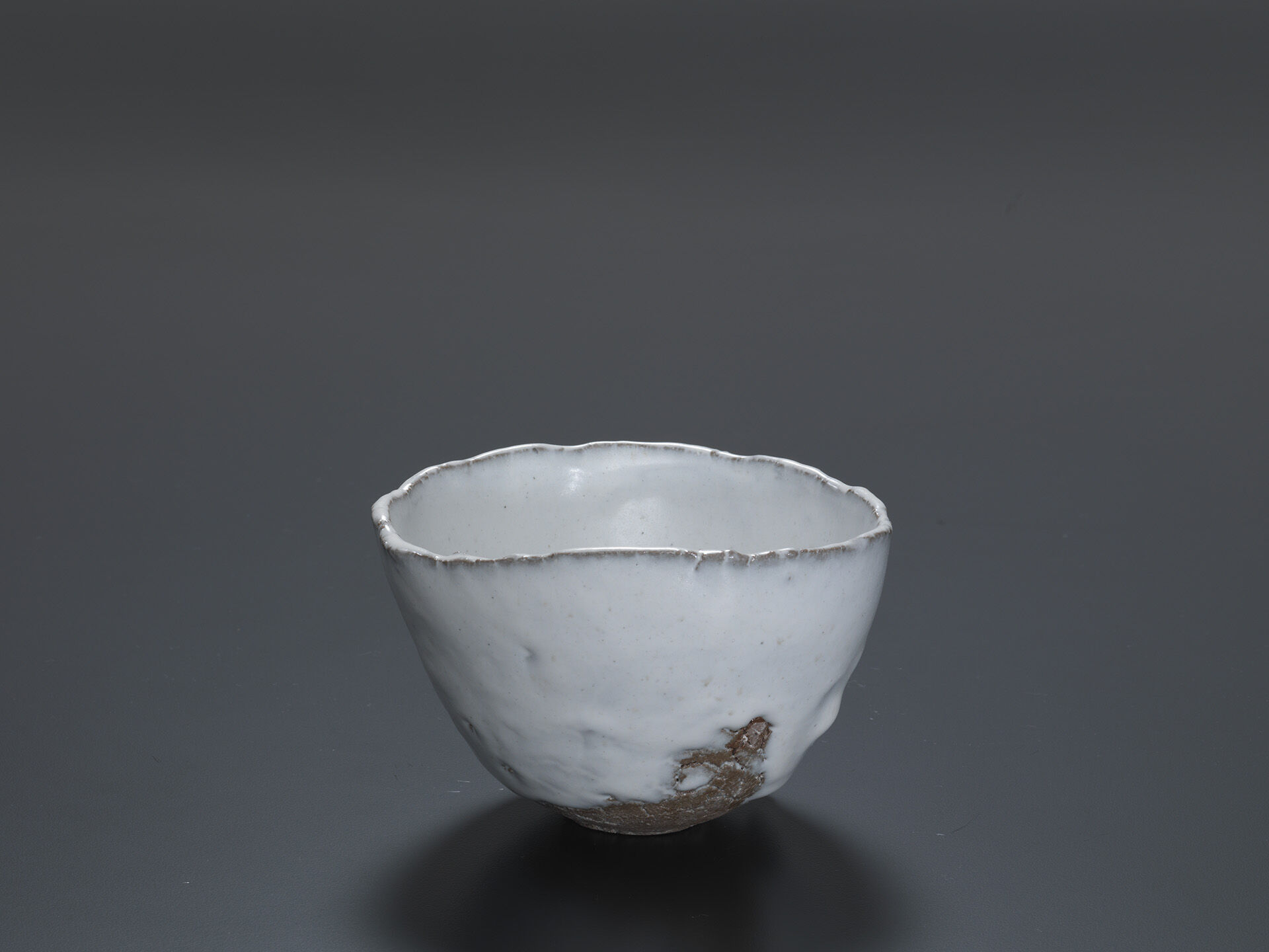 machiko ogawa 0019 01