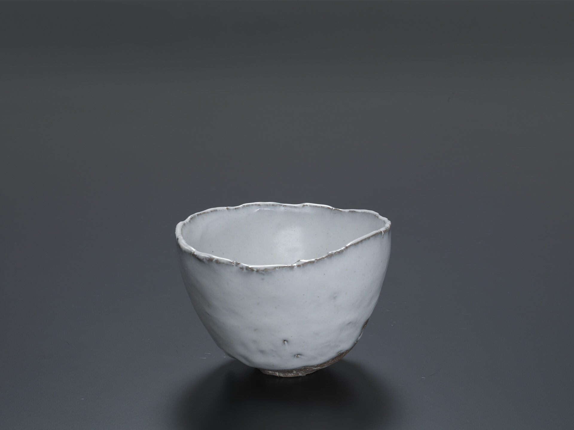 machiko ogawa 0019 2