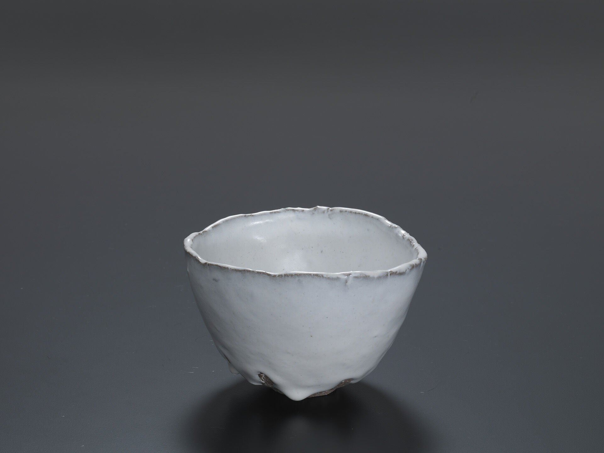 machiko ogawa 0019 3