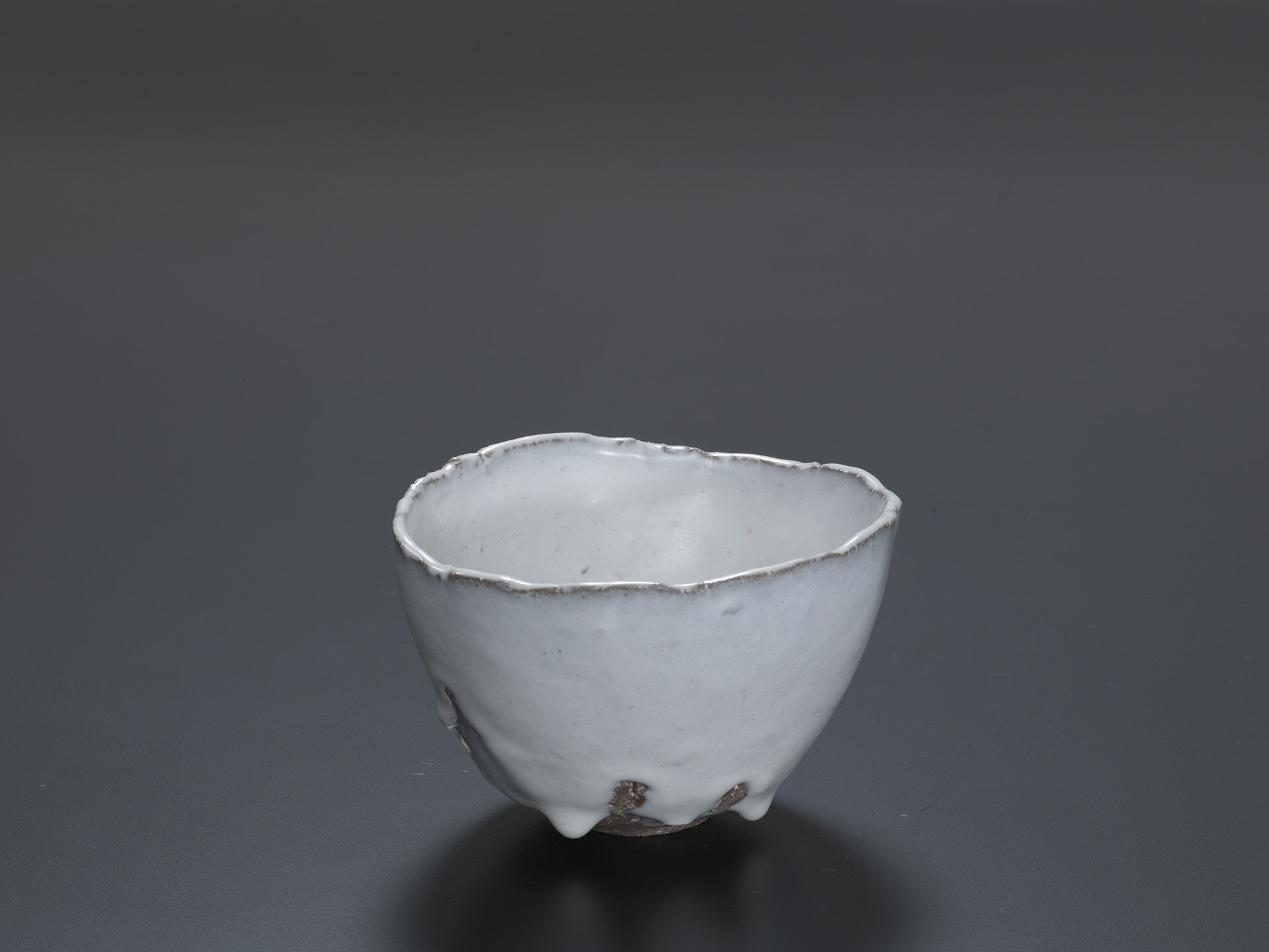 machiko ogawa 0019 4