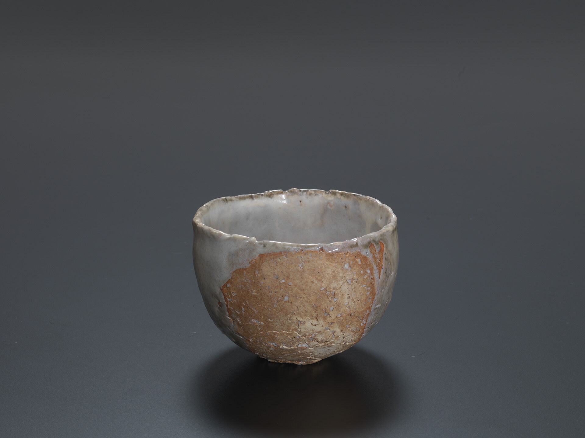 machiko ogawa 0020 1