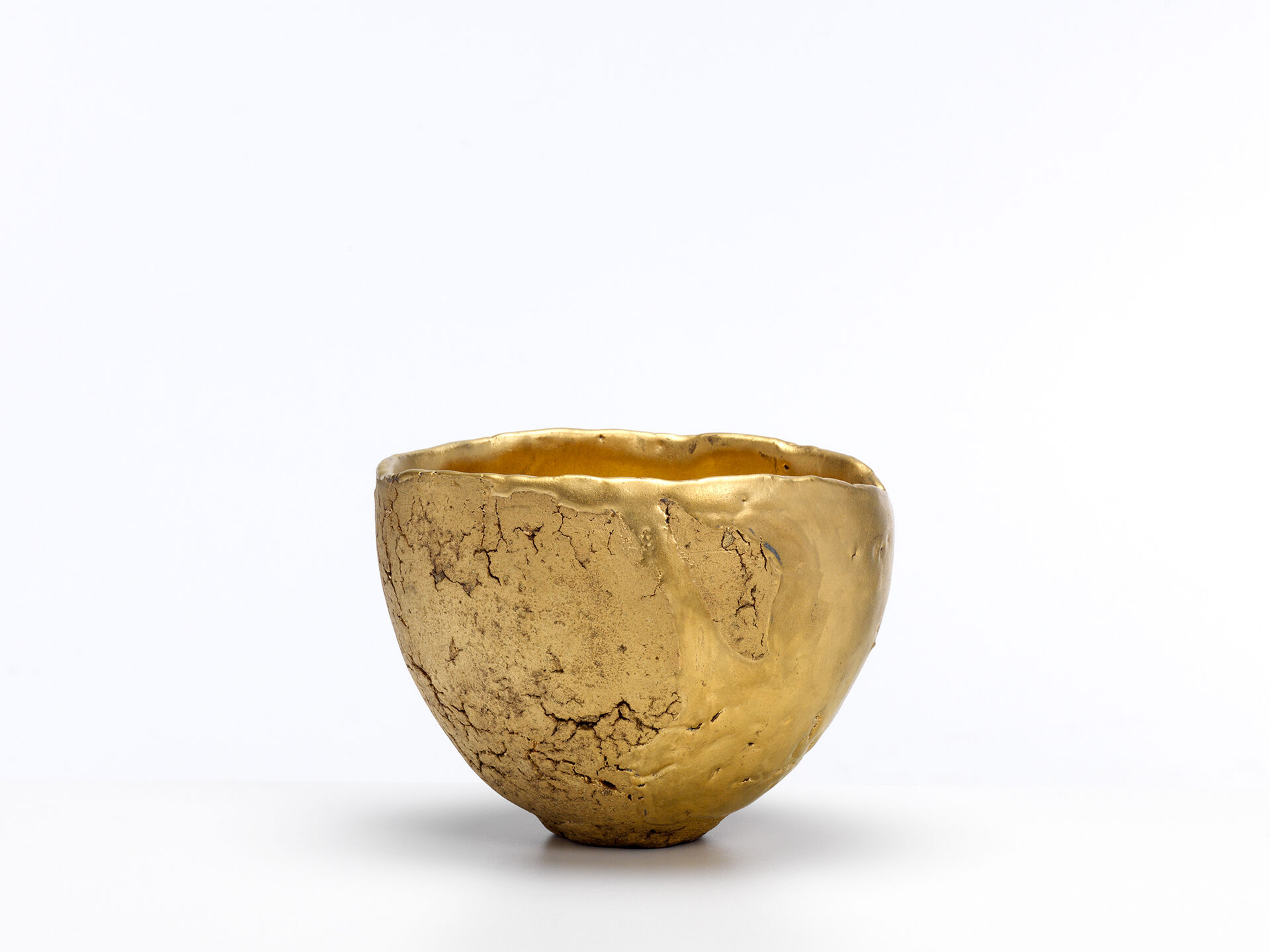 machiko ogawa 0044 1