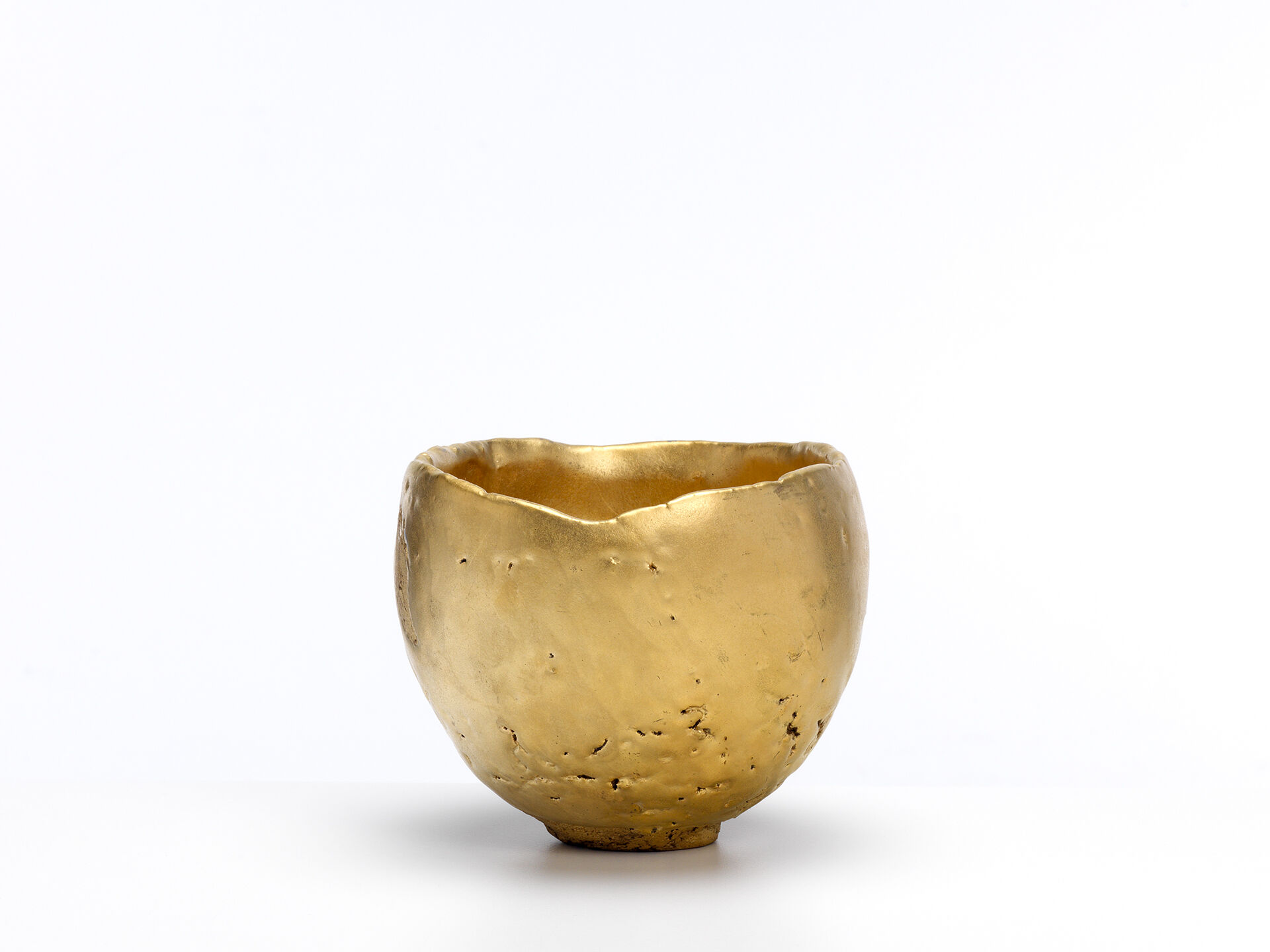 machiko ogawa MO 0044 02