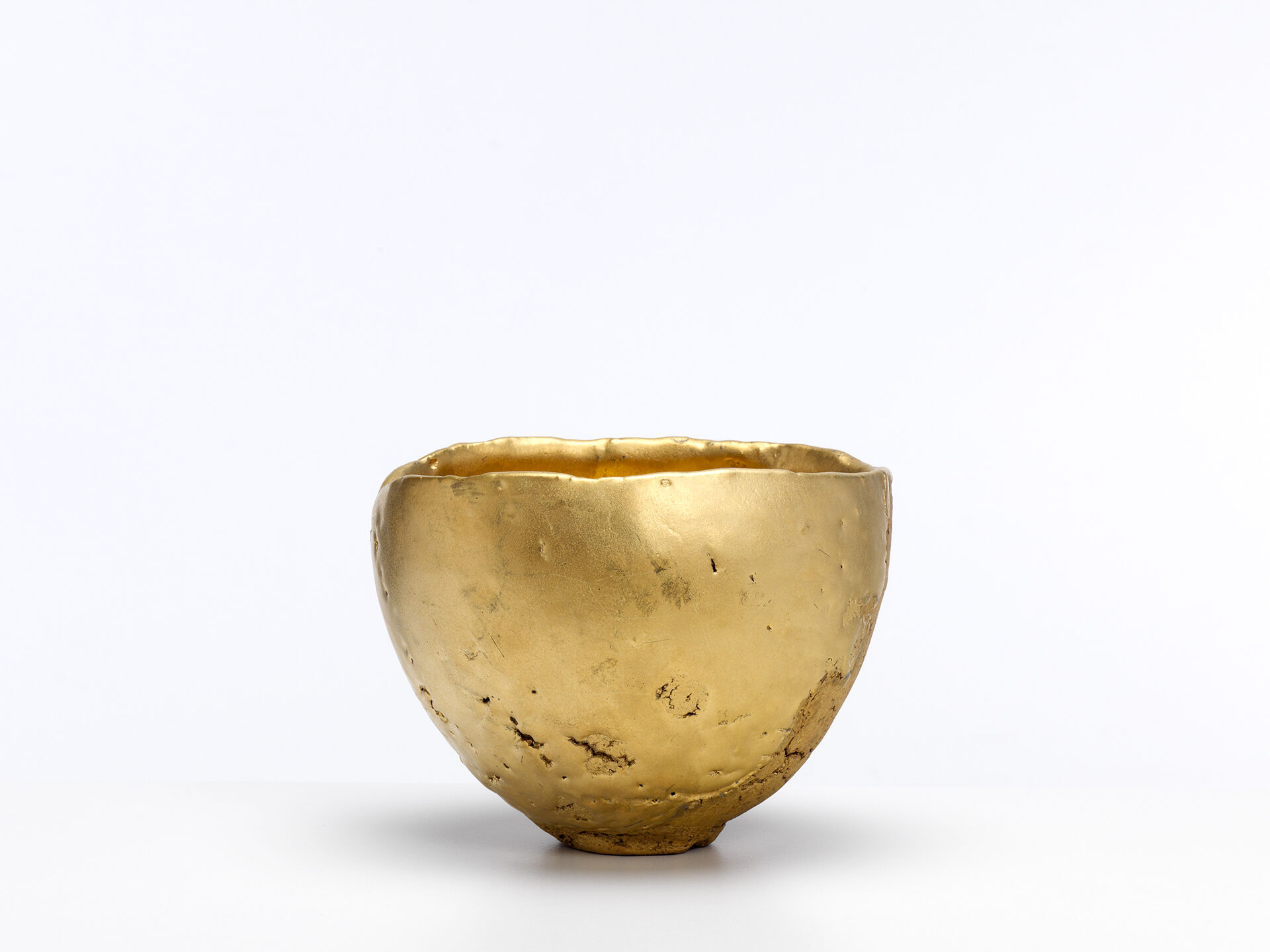 machiko ogawa MO 0044 03